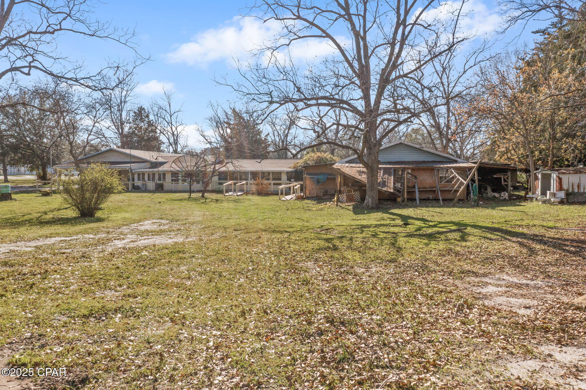 Image 36 For 1370 Jackson Avenue