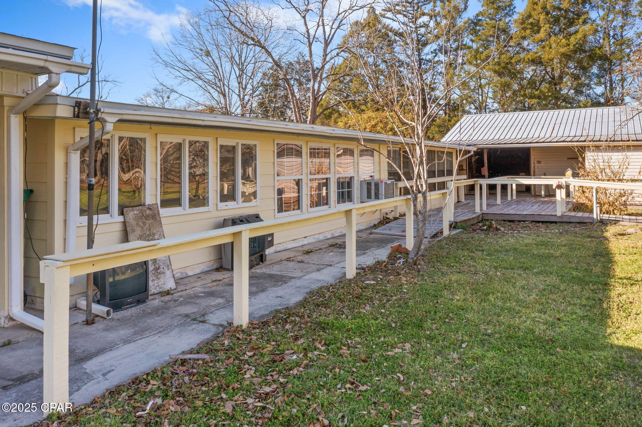 Image 37 For 1370 Jackson Avenue