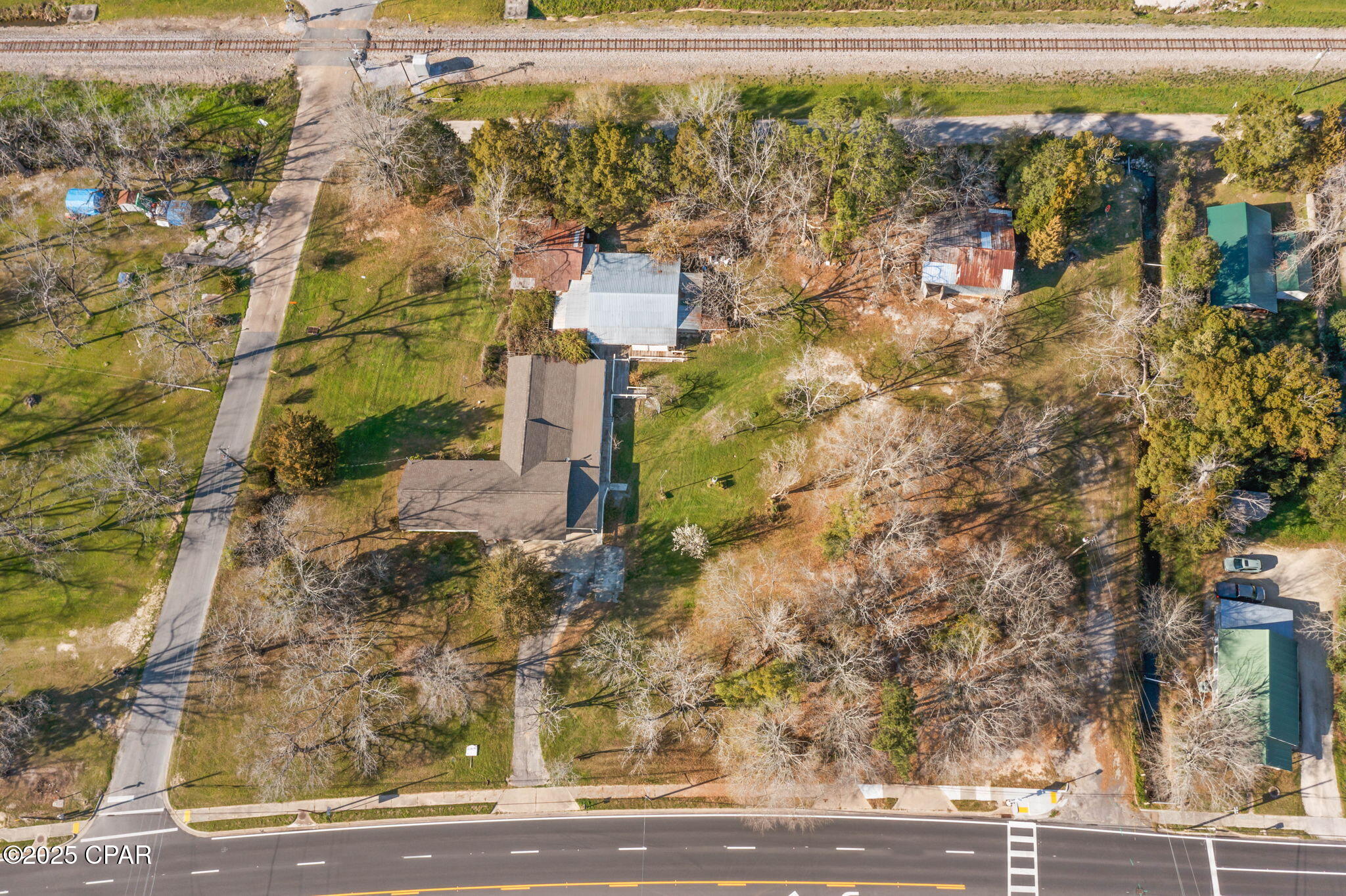 Image 38 For 1370 Jackson Avenue