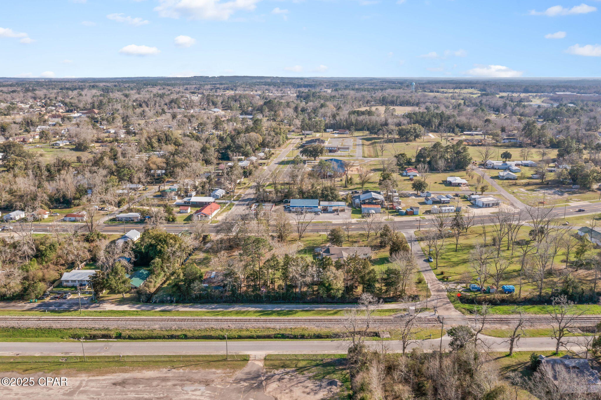 Image 41 For 1370 Jackson Avenue