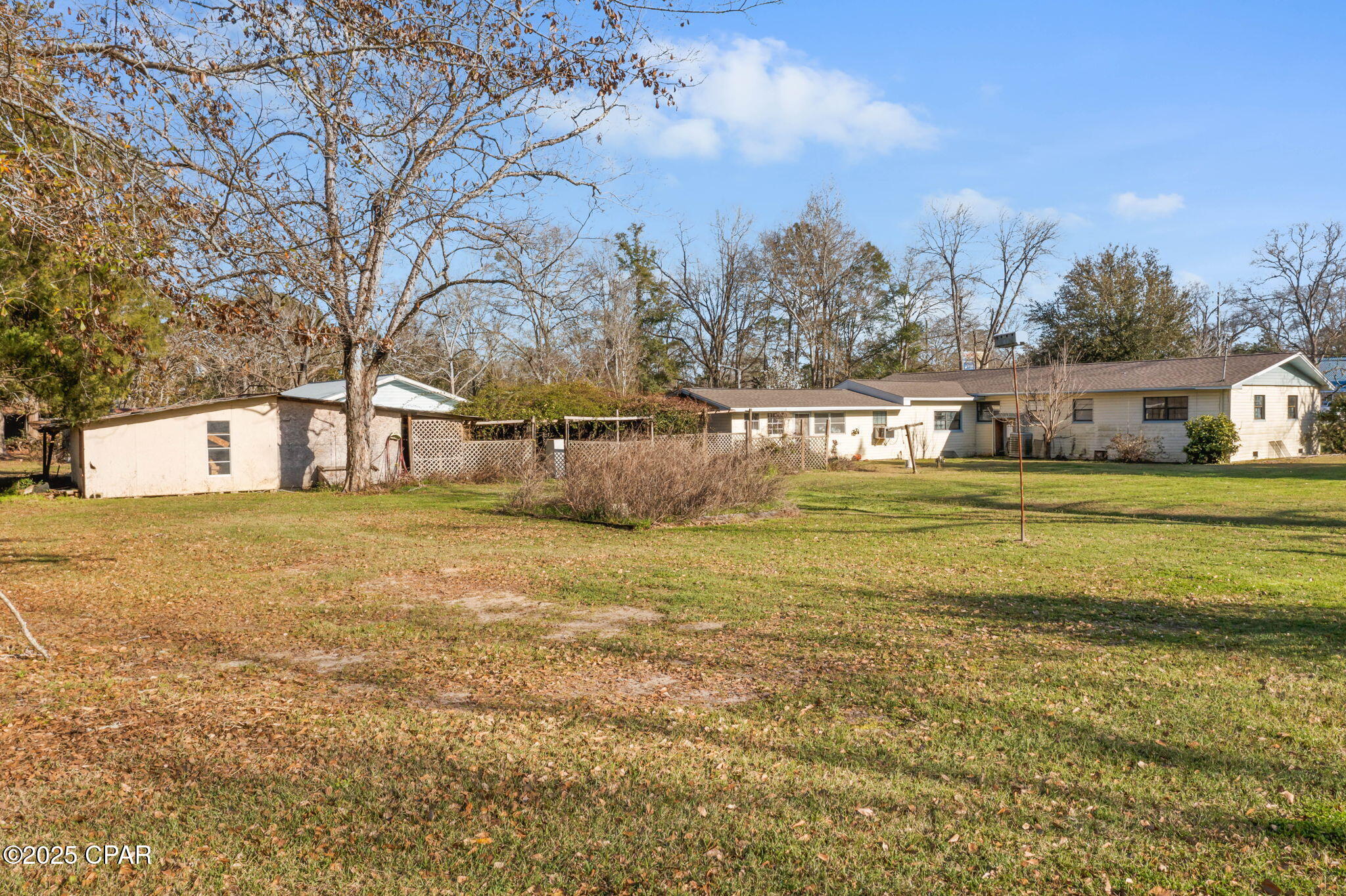 Image 43 For 1370 Jackson Avenue