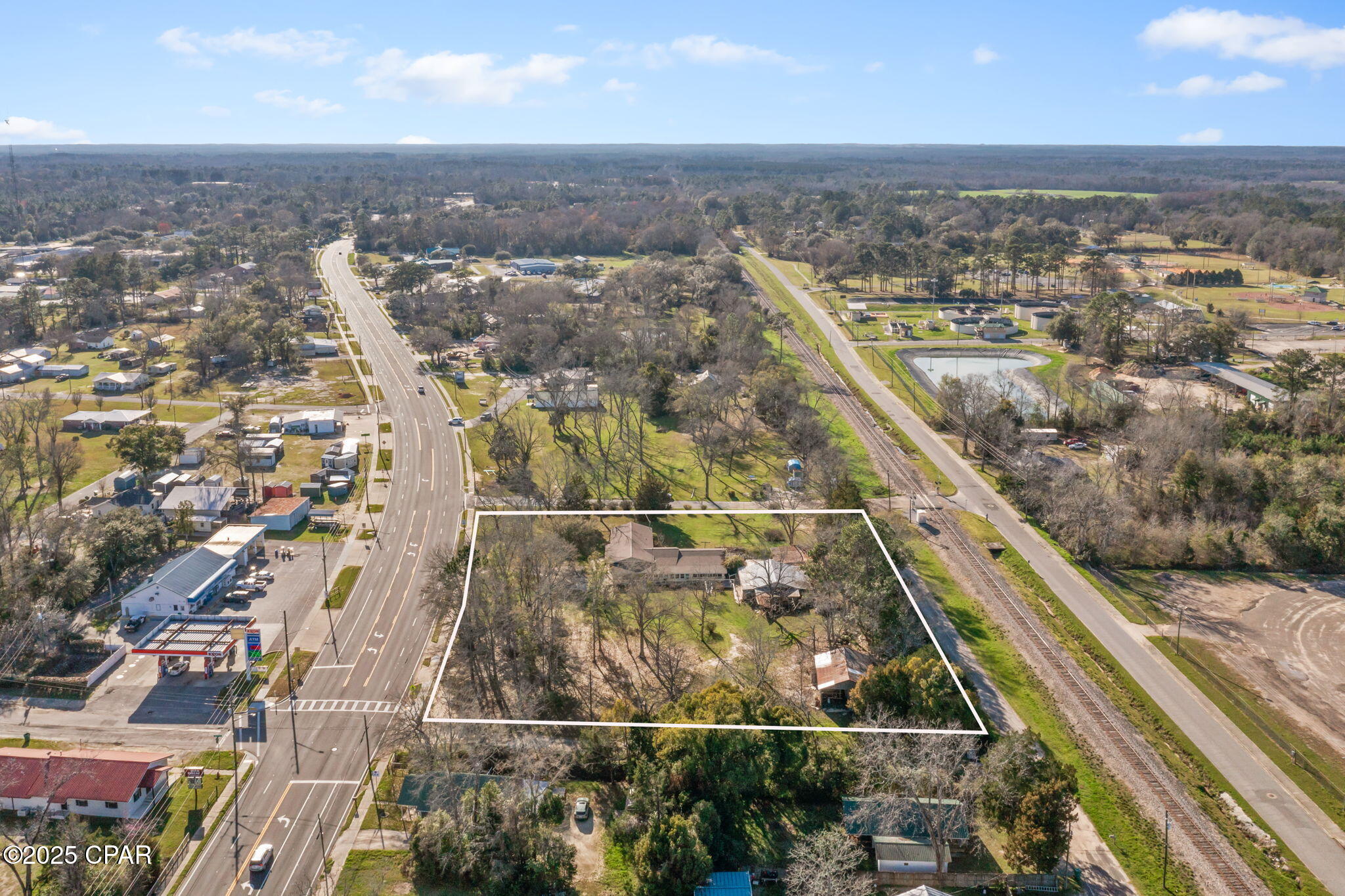 Image 46 For 1370 Jackson Avenue