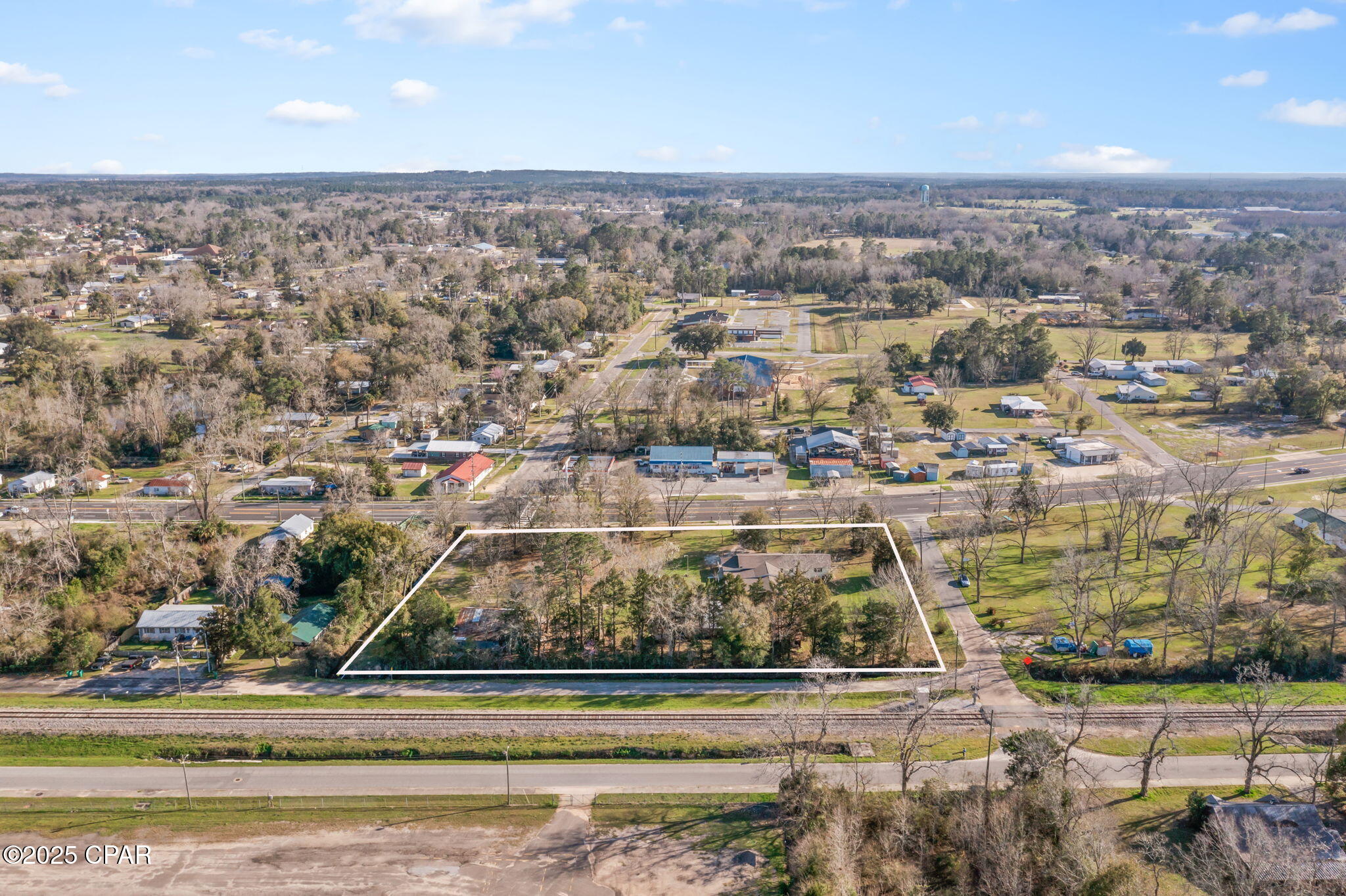 Image 47 For 1370 Jackson Avenue