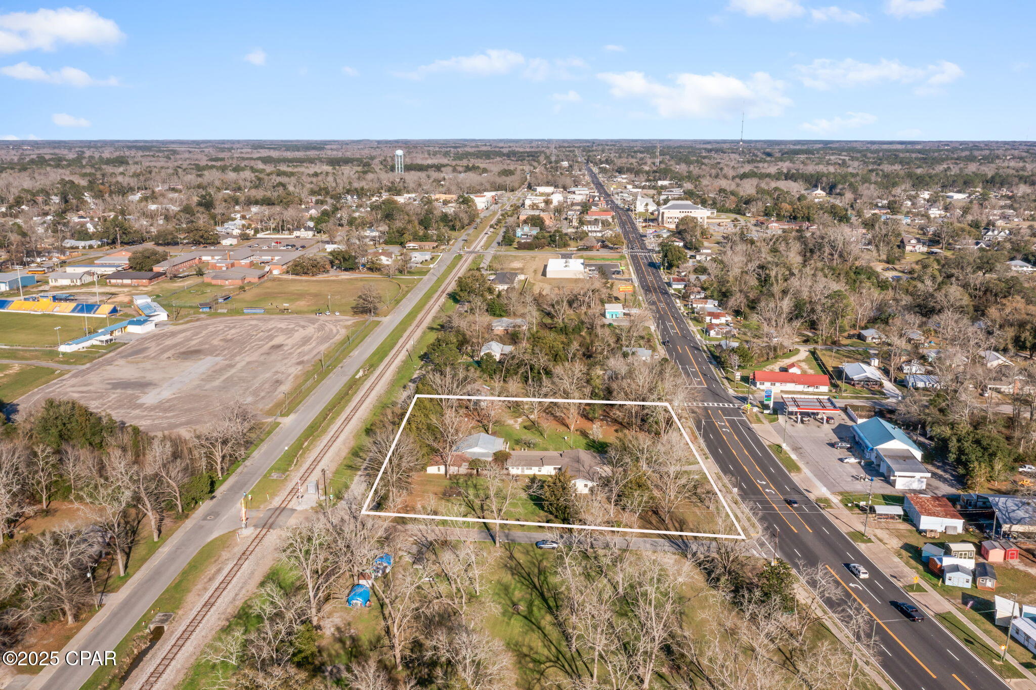 Image 49 For 1370 Jackson Avenue