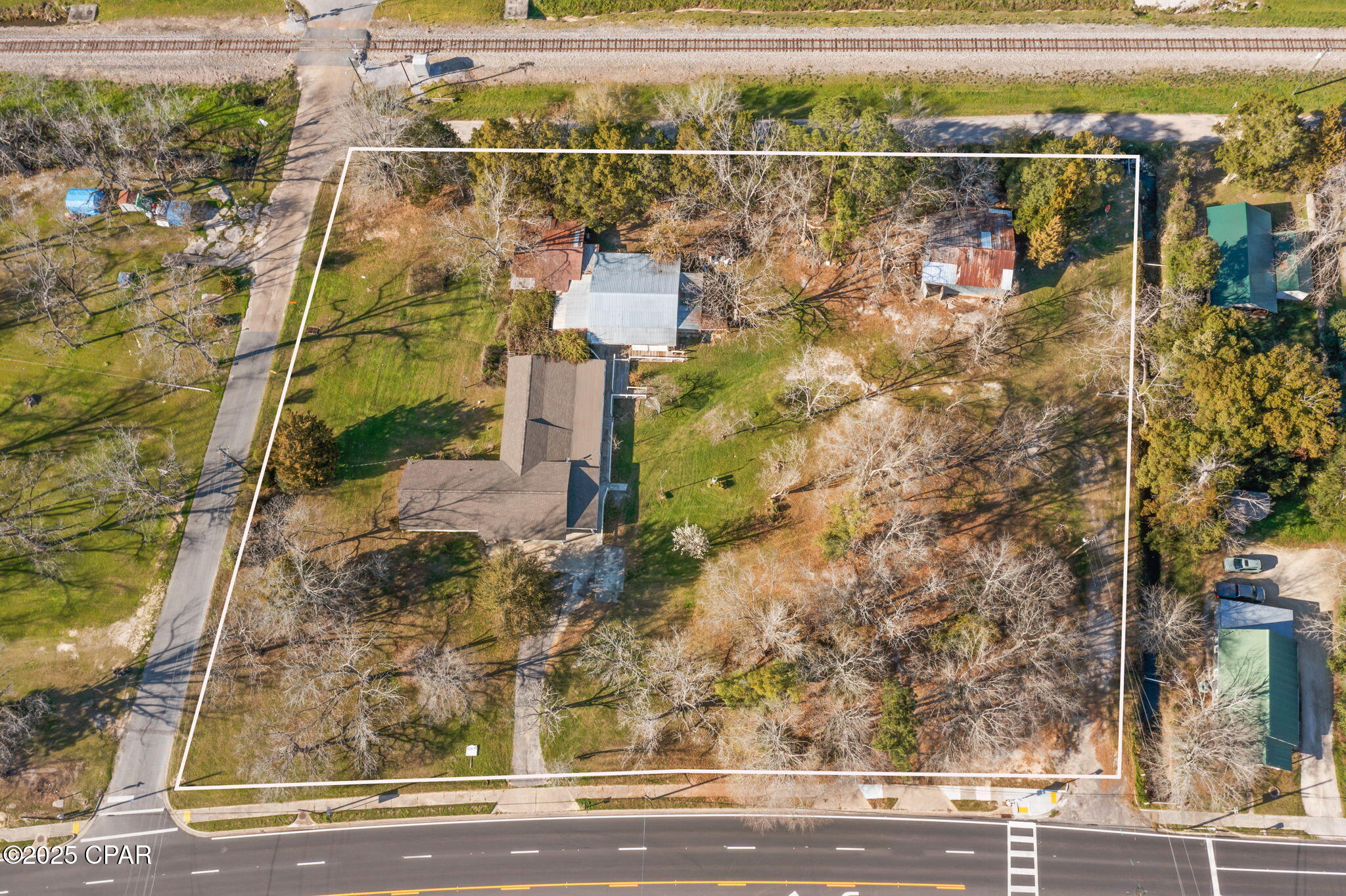 Image 50 For 1370 Jackson Avenue