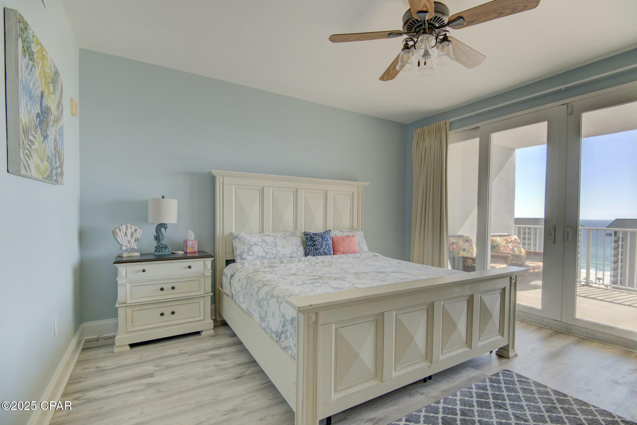 Image 13 For 9860 Thomas Drive 1121