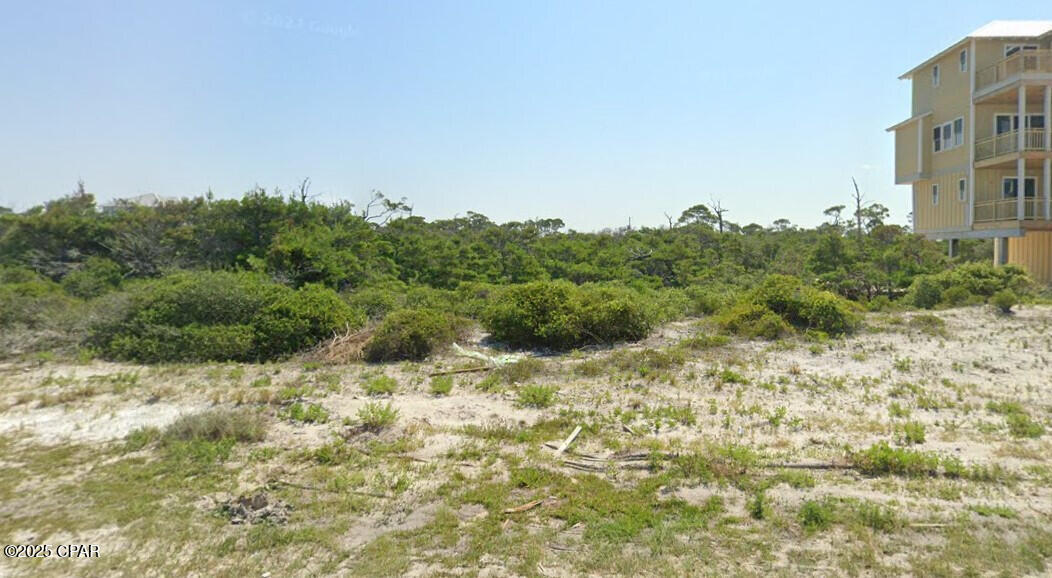 Listing Details for 0 Lot 13 Haven Road, Port St Joe, FL 32456