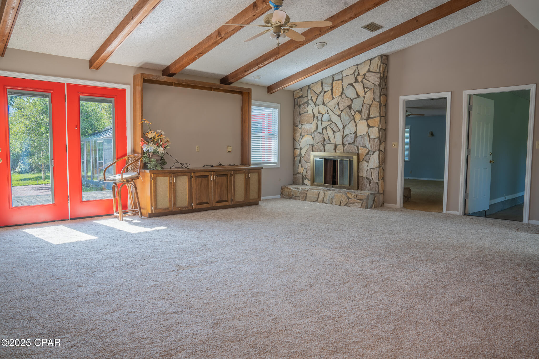 Image 10 For 2613 Indian Springs Road