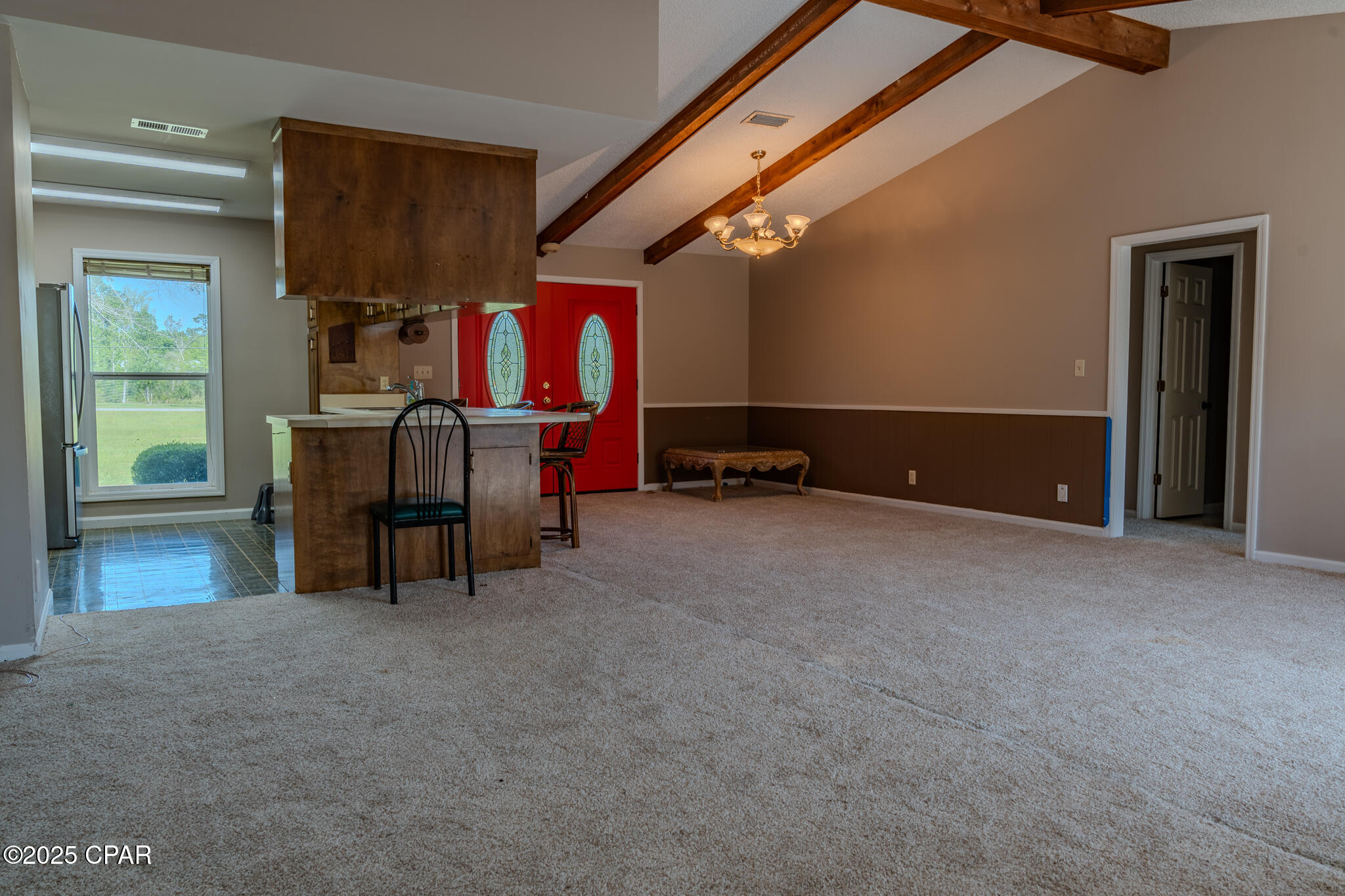 Image 11 For 2613 Indian Springs Road