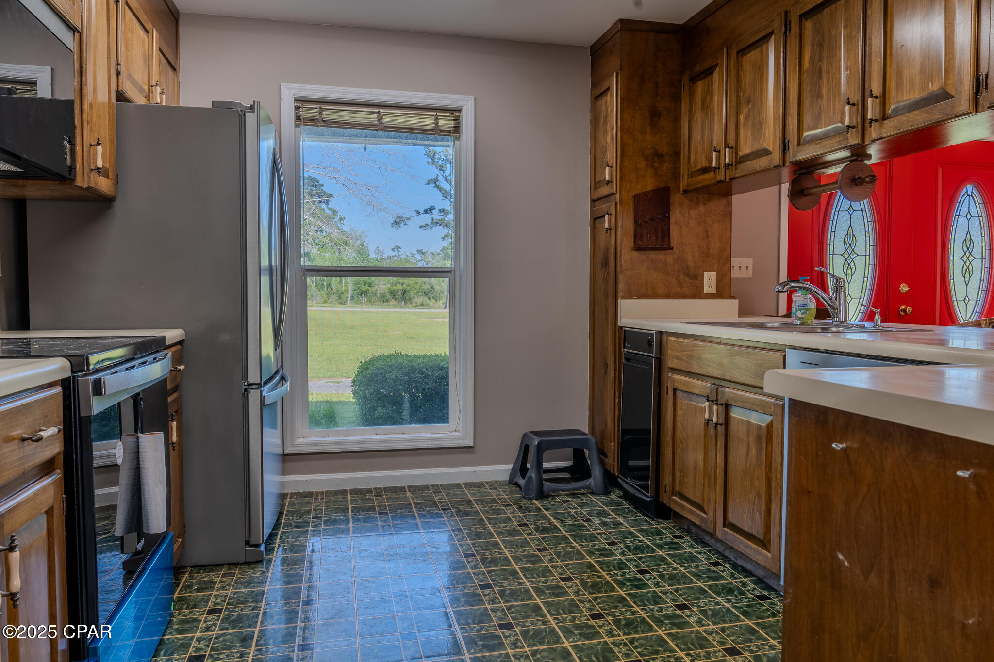 Image 12 For 2613 Indian Springs Road