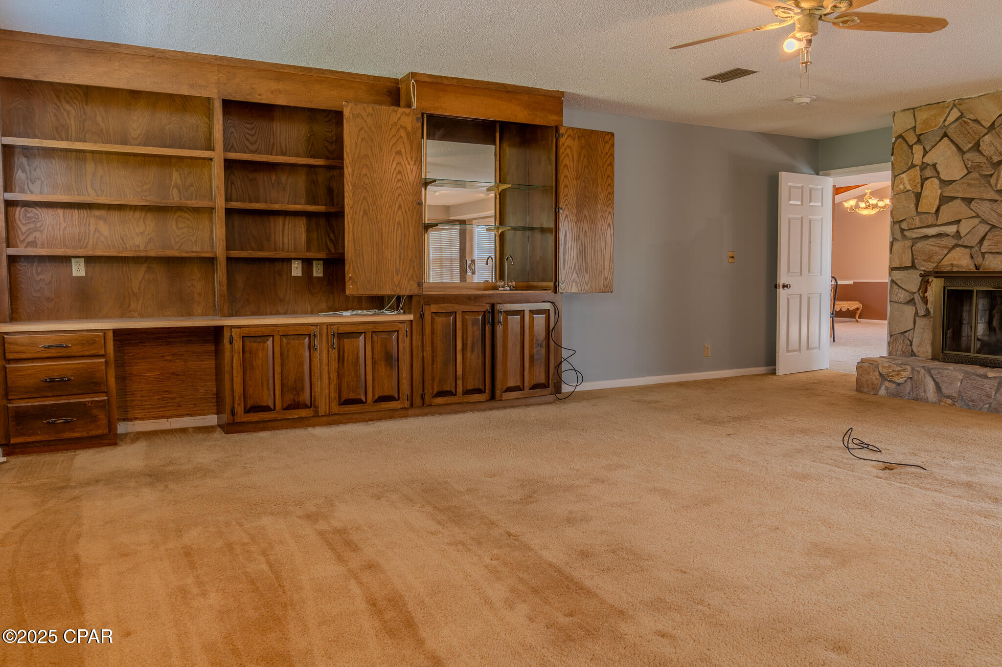 Image 14 For 2613 Indian Springs Road