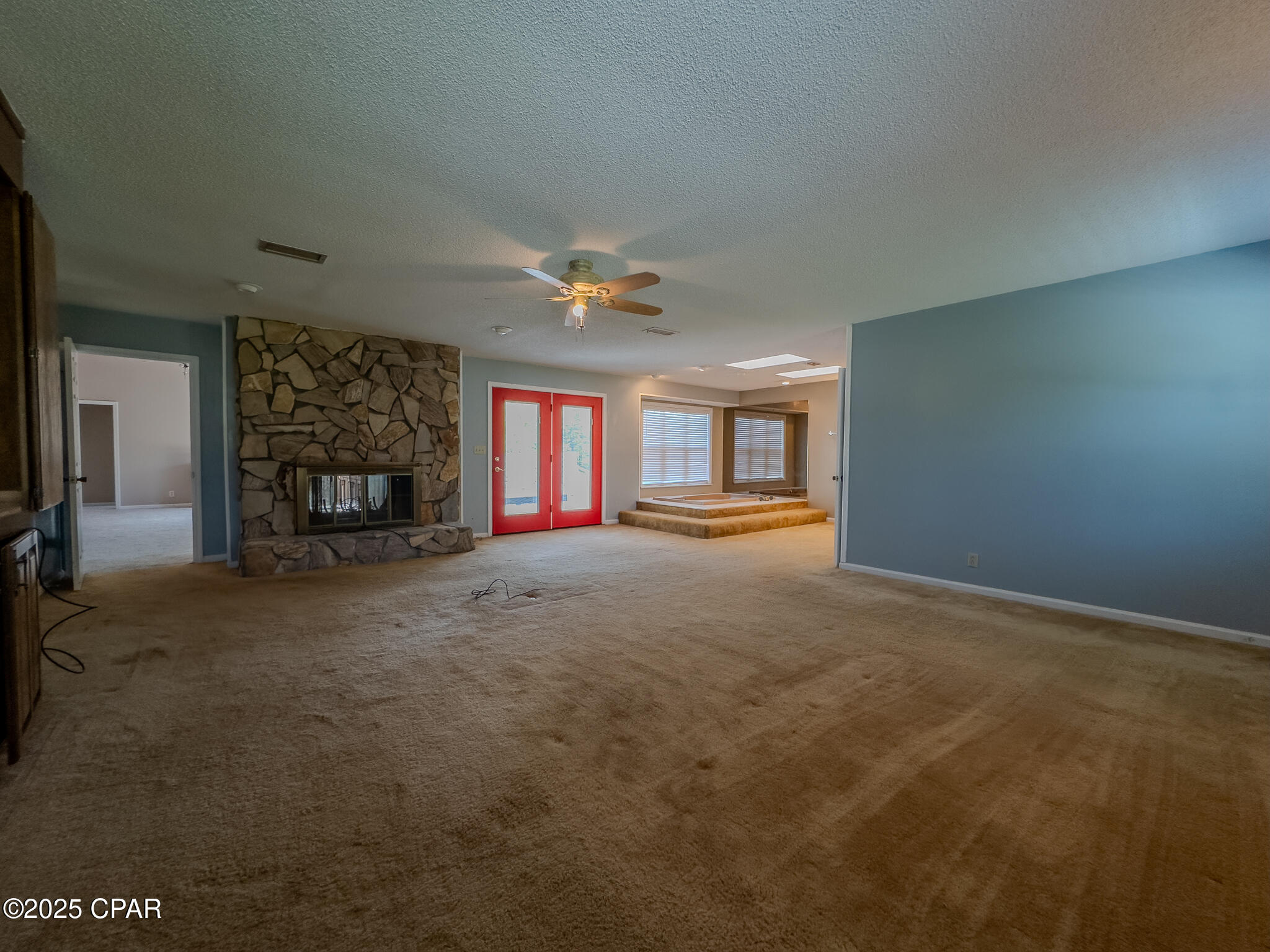 Image 15 For 2613 Indian Springs Road