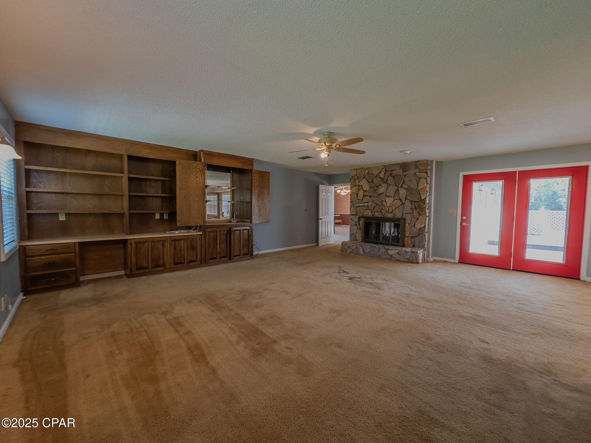 Image 16 For 2613 Indian Springs Road