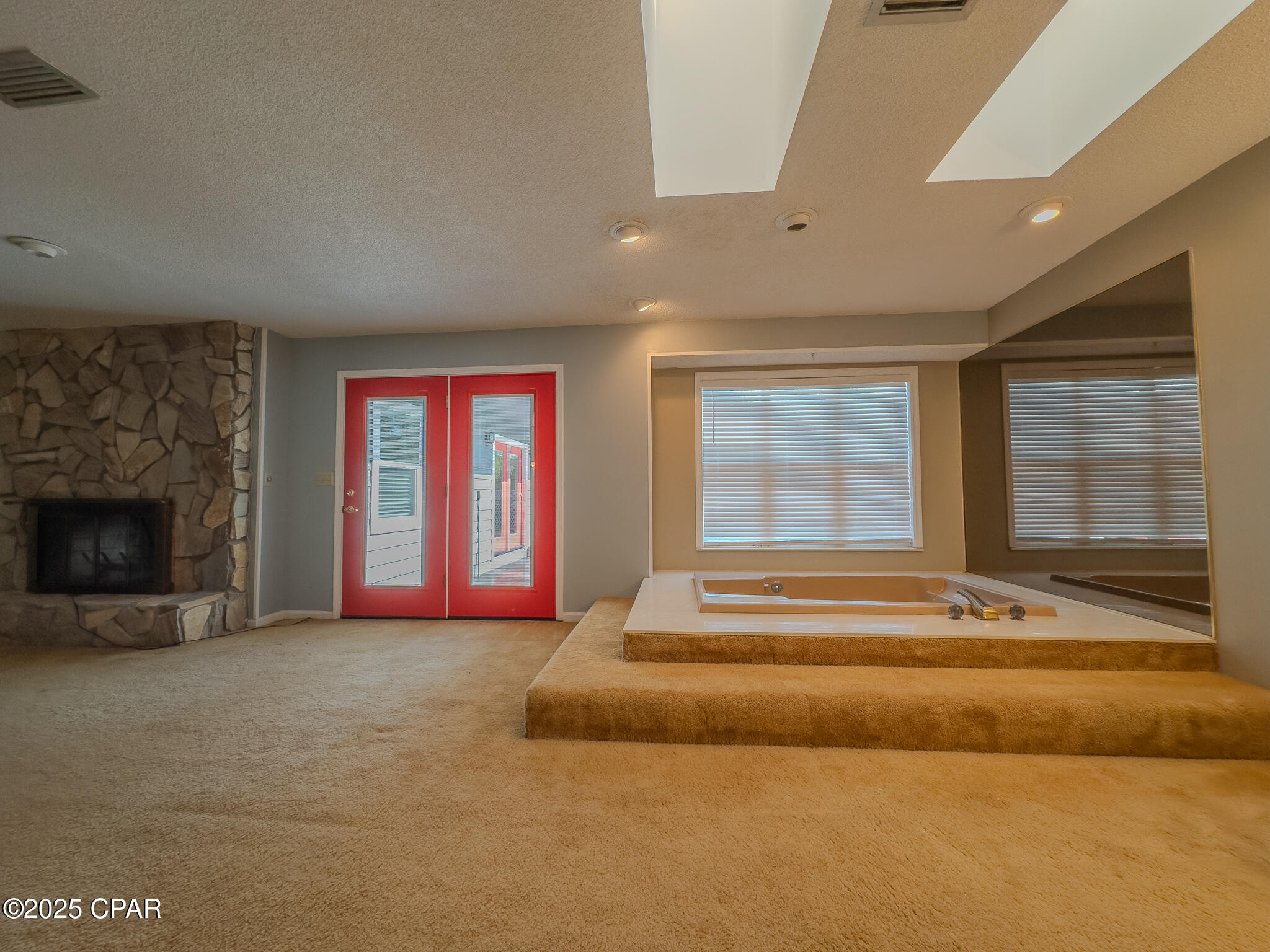 Image 17 For 2613 Indian Springs Road