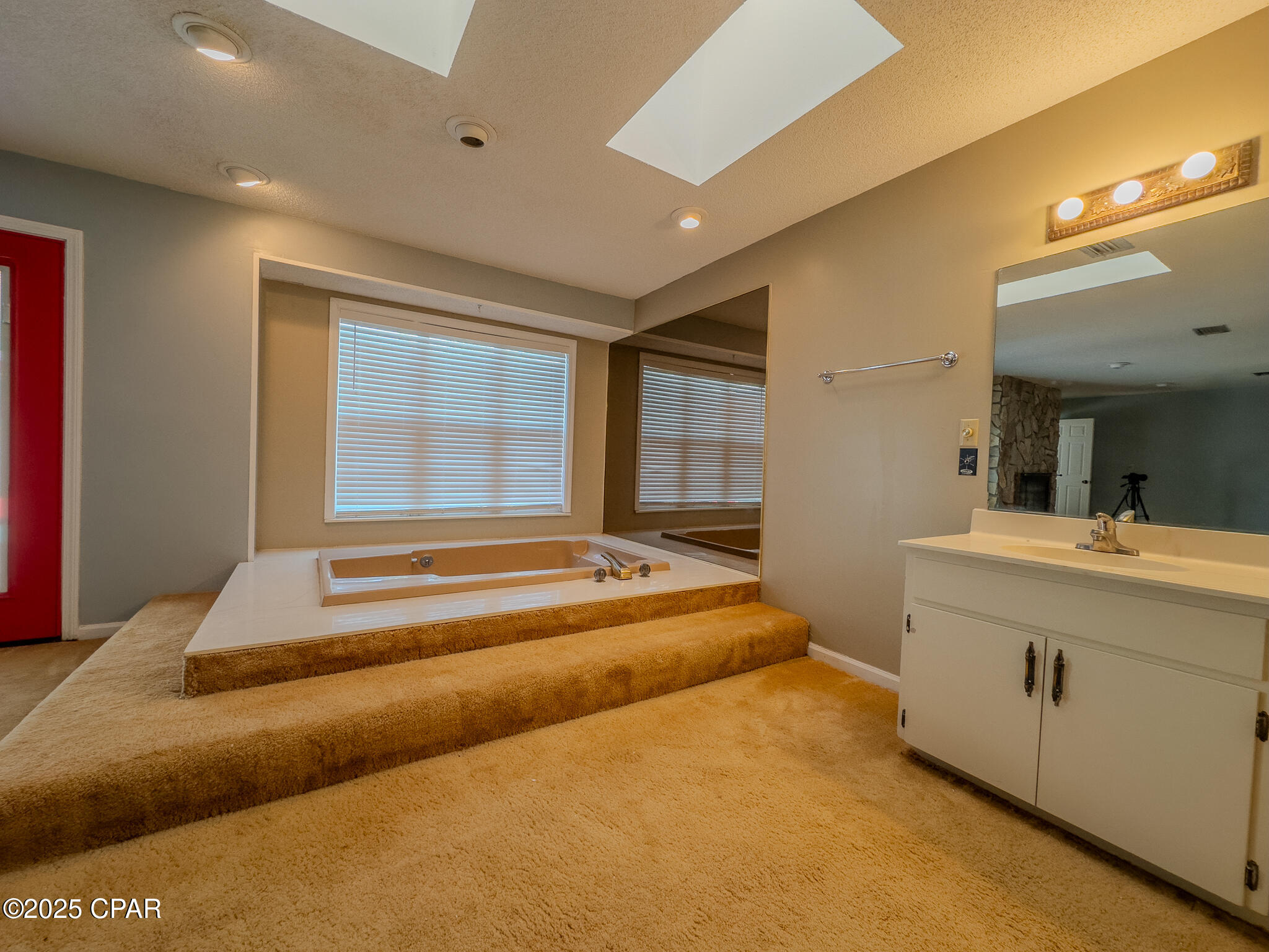 Image 18 For 2613 Indian Springs Road