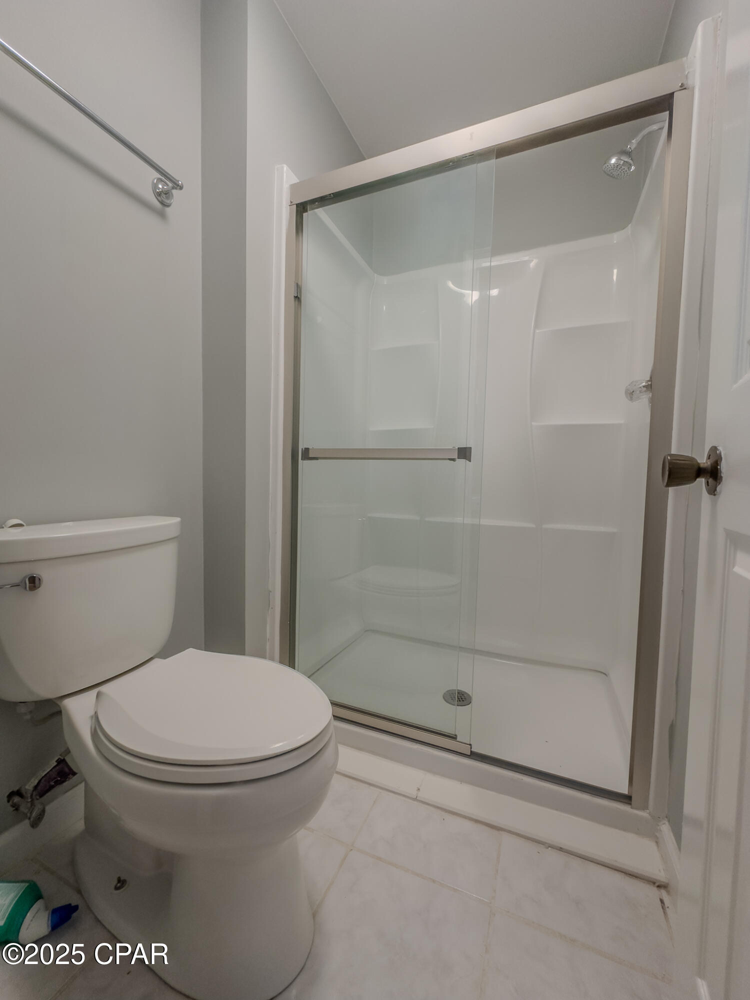 Image 19 For 2613 Indian Springs Road