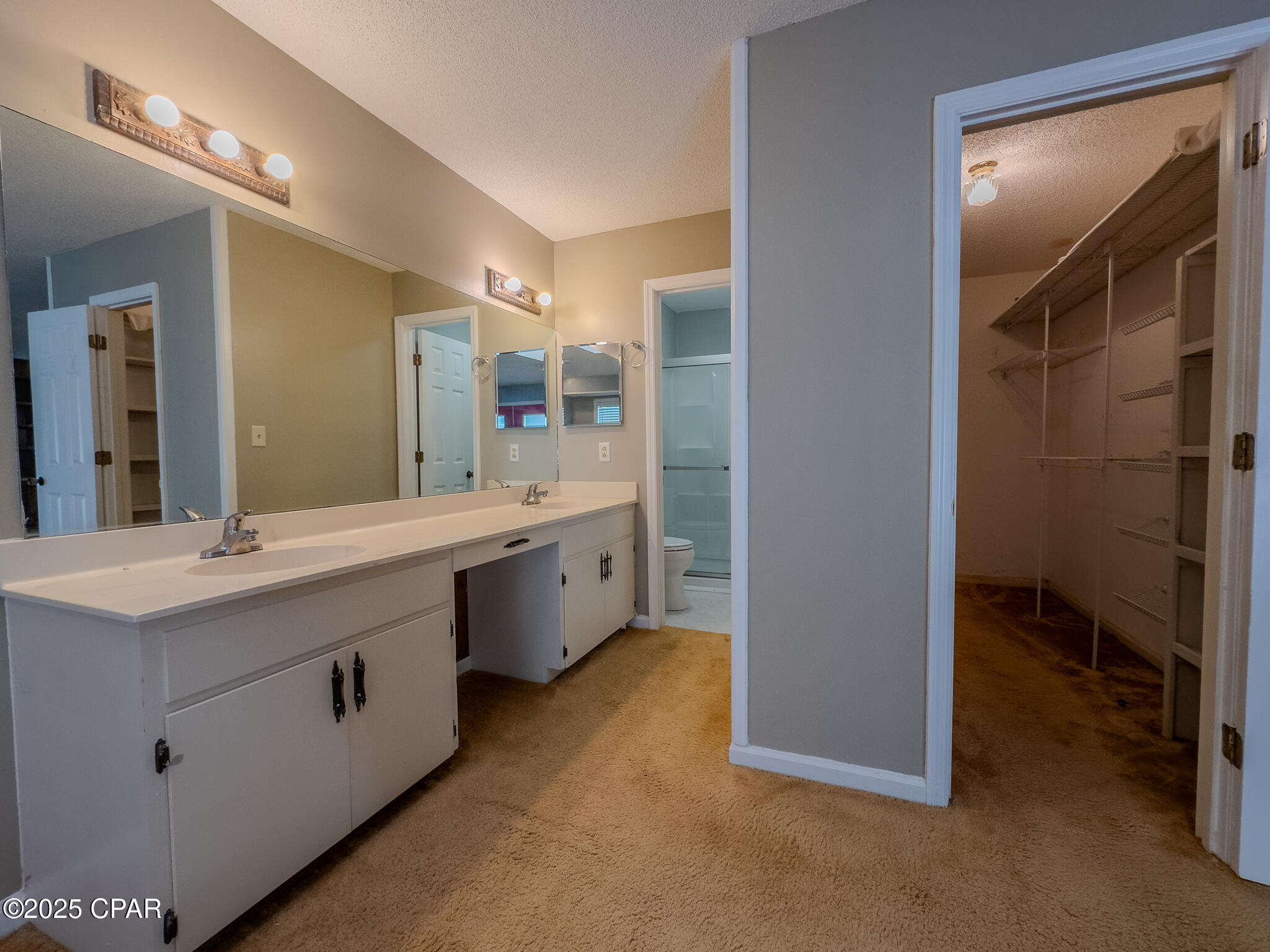 Image 20 For 2613 Indian Springs Road