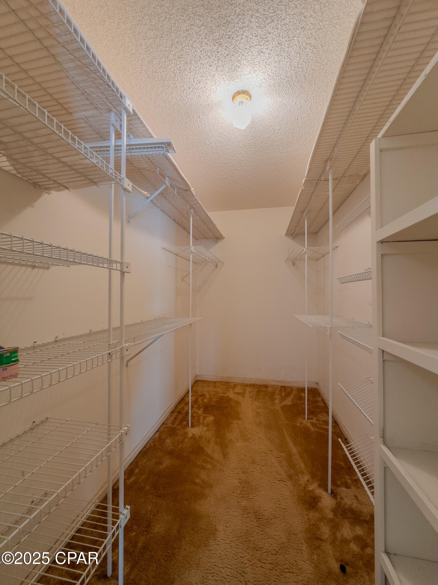 Image 21 For 2613 Indian Springs Road