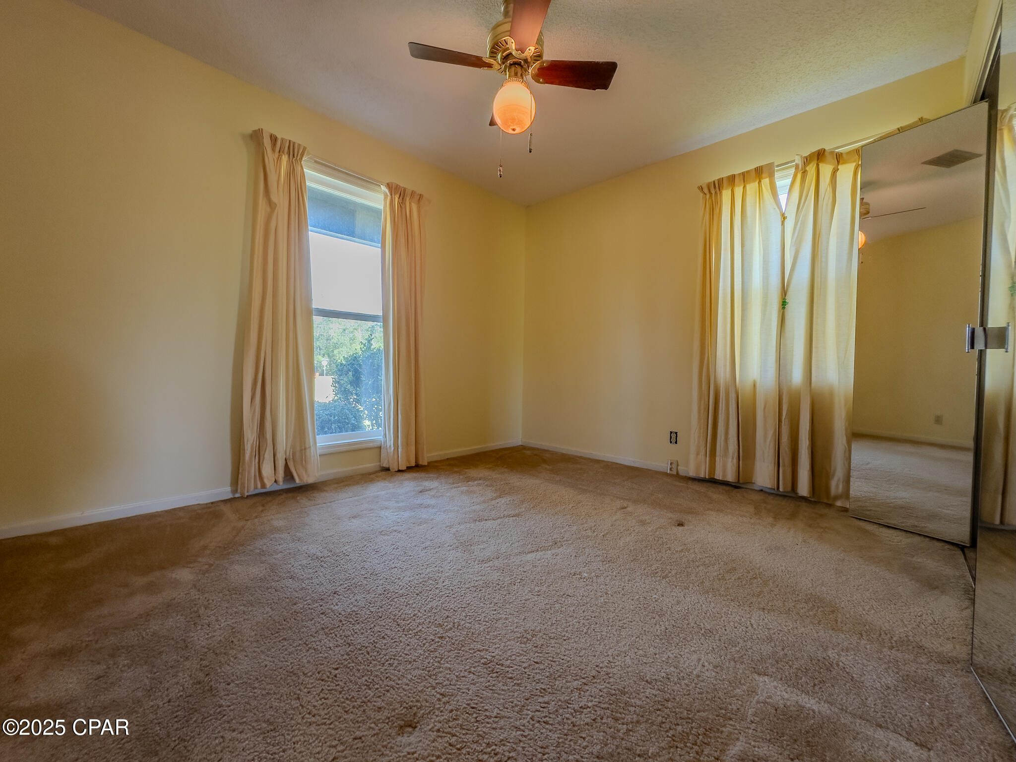 Image 22 For 2613 Indian Springs Road