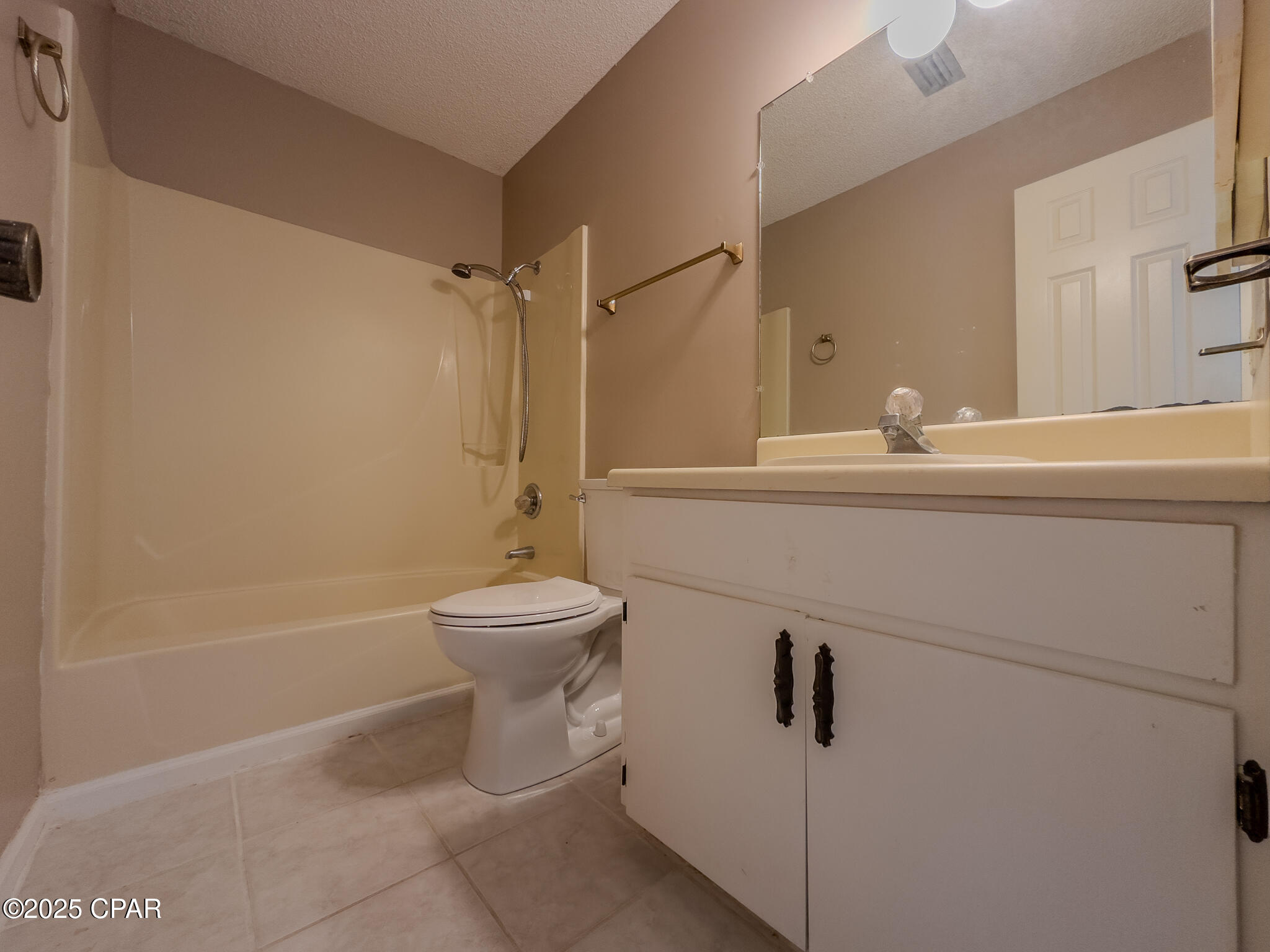 Image 23 For 2613 Indian Springs Road