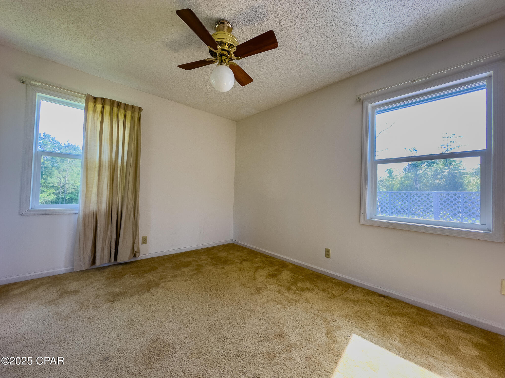 Image 24 For 2613 Indian Springs Road