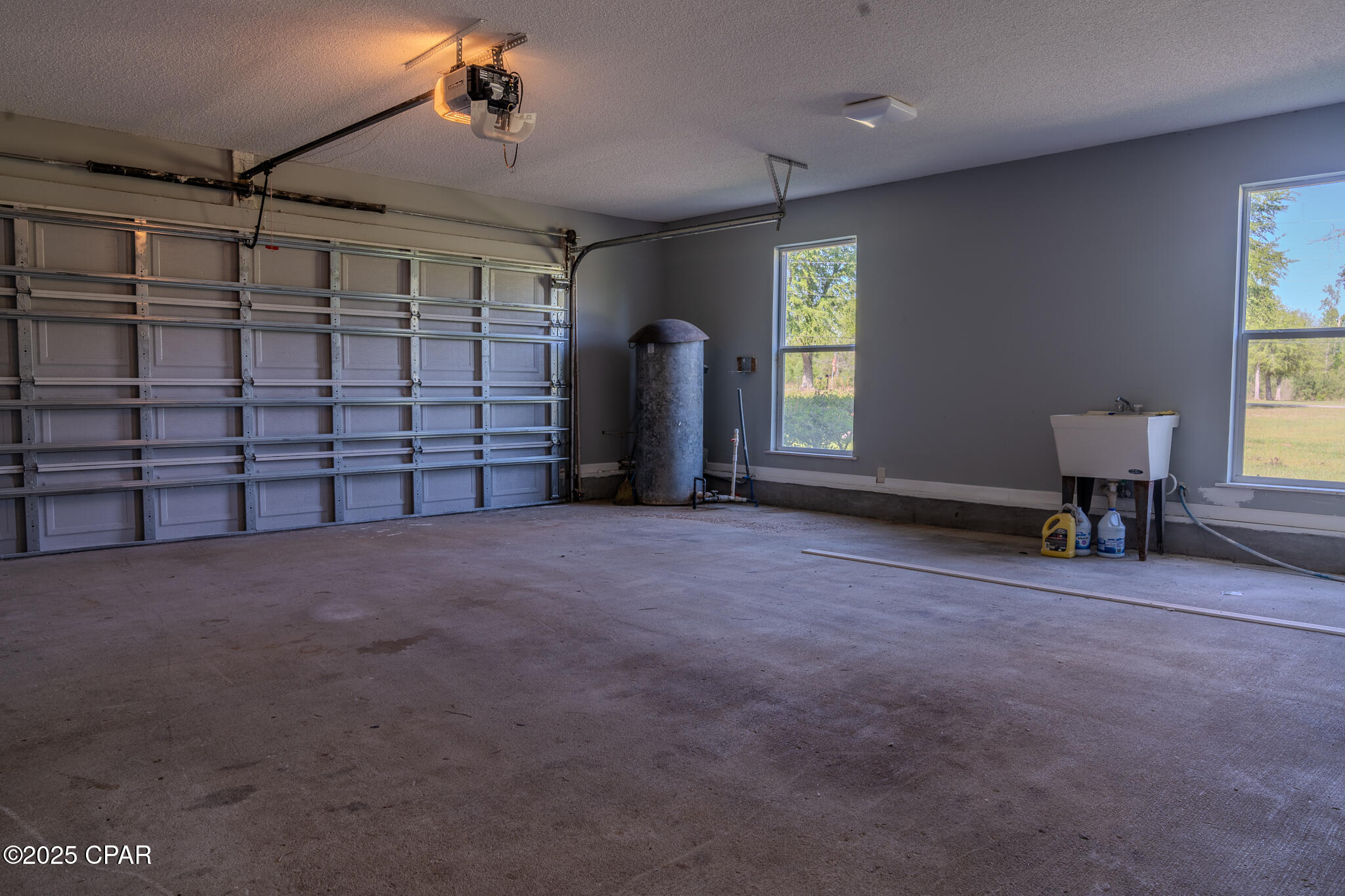 Image 25 For 2613 Indian Springs Road