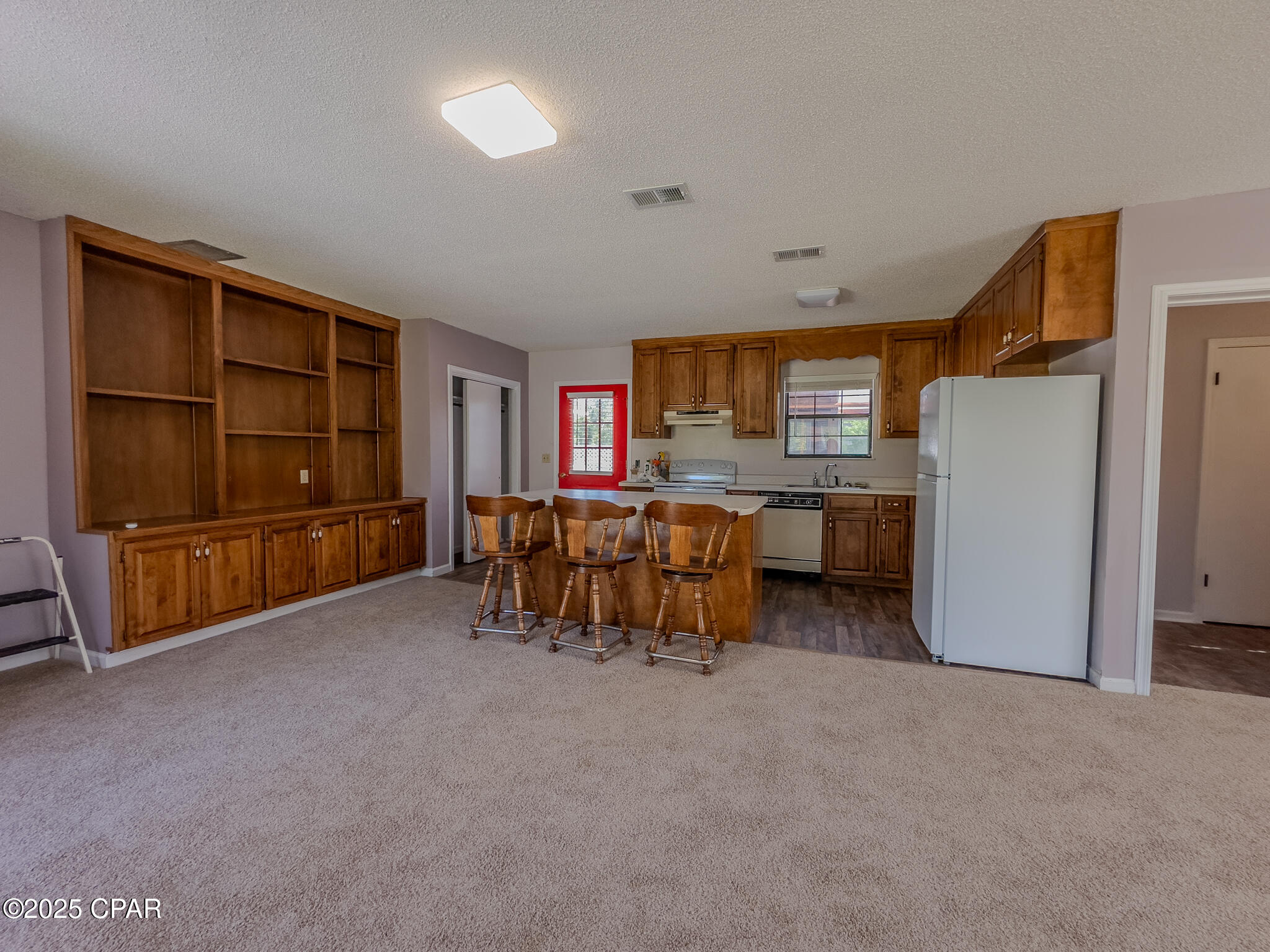 Image 26 For 2613 Indian Springs Road