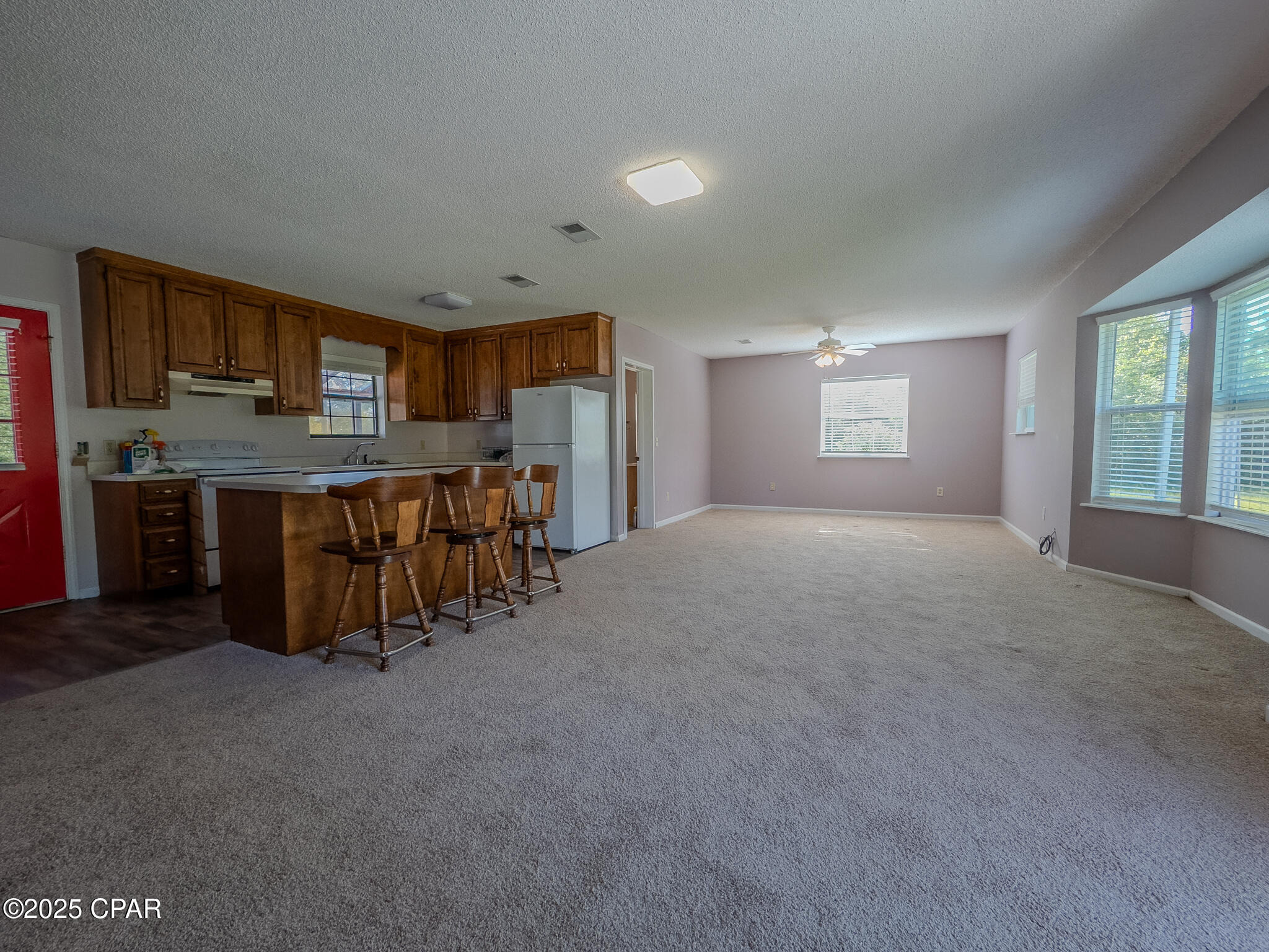 Image 27 For 2613 Indian Springs Road