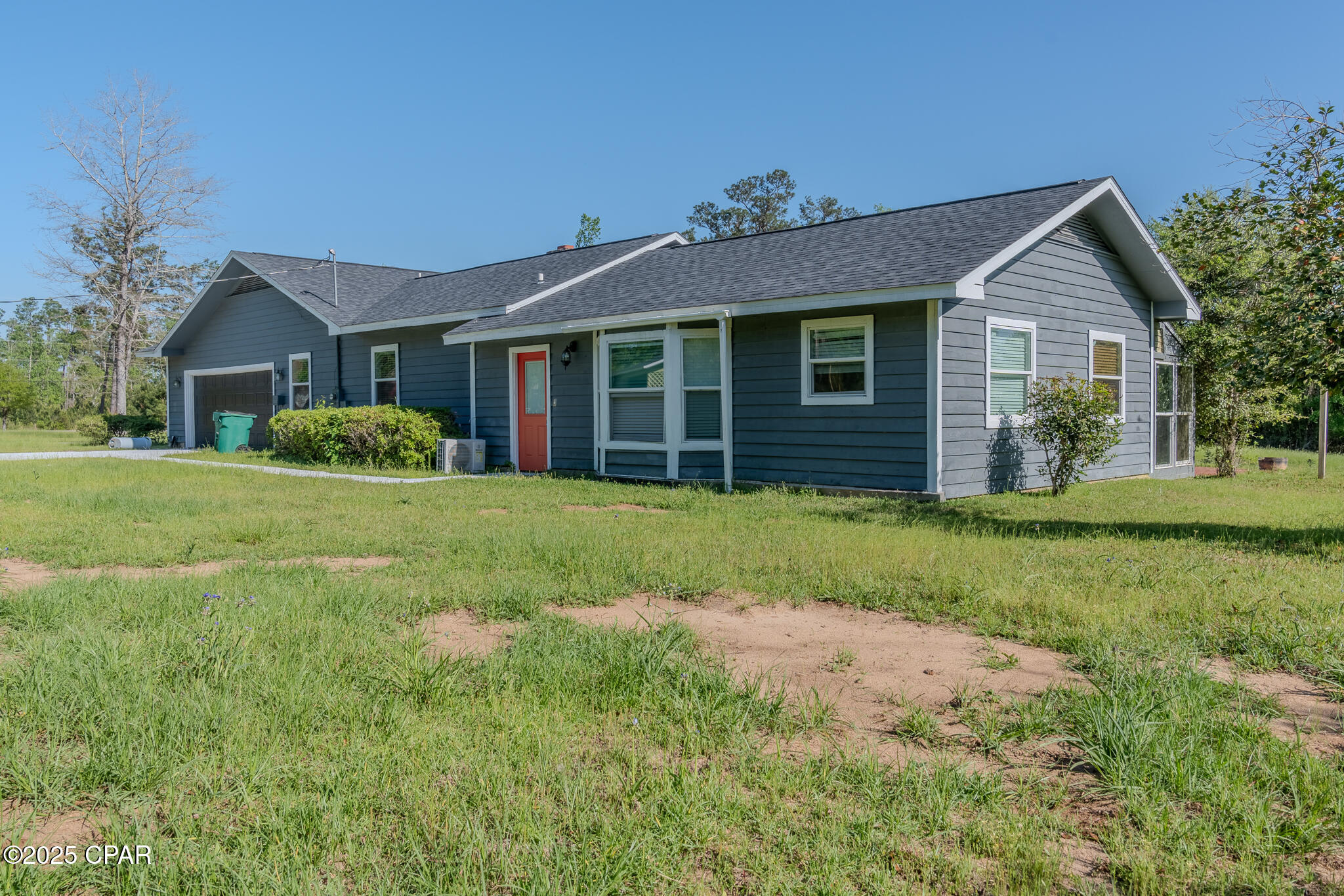 Image 4 For 2613 Indian Springs Road