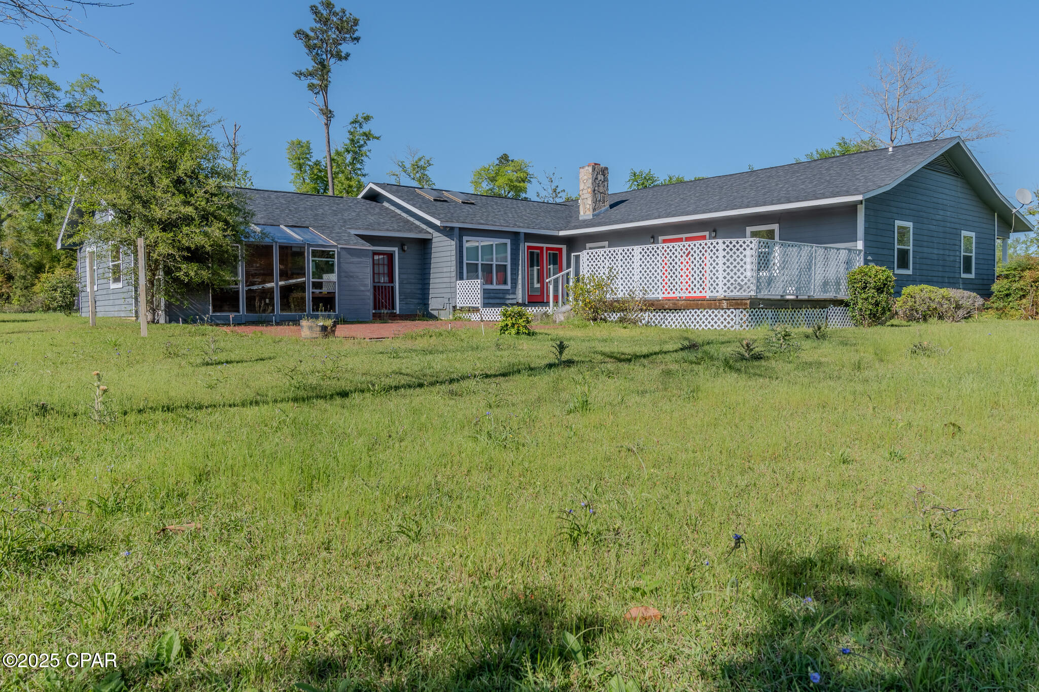 Image 5 For 2613 Indian Springs Road