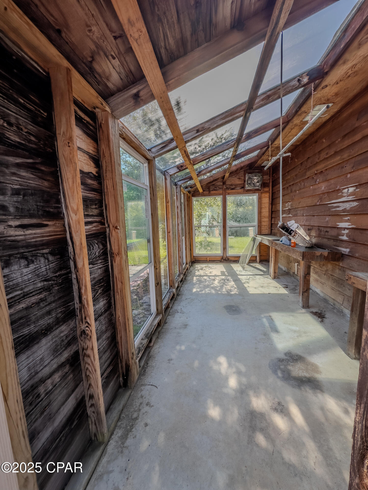 Image 7 For 2613 Indian Springs Road