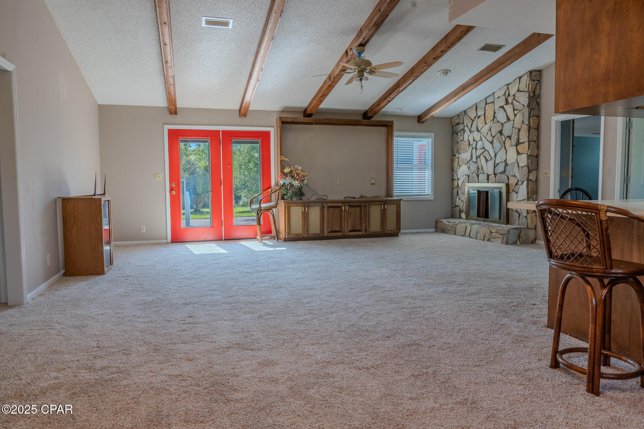 Image 8 For 2613 Indian Springs Road