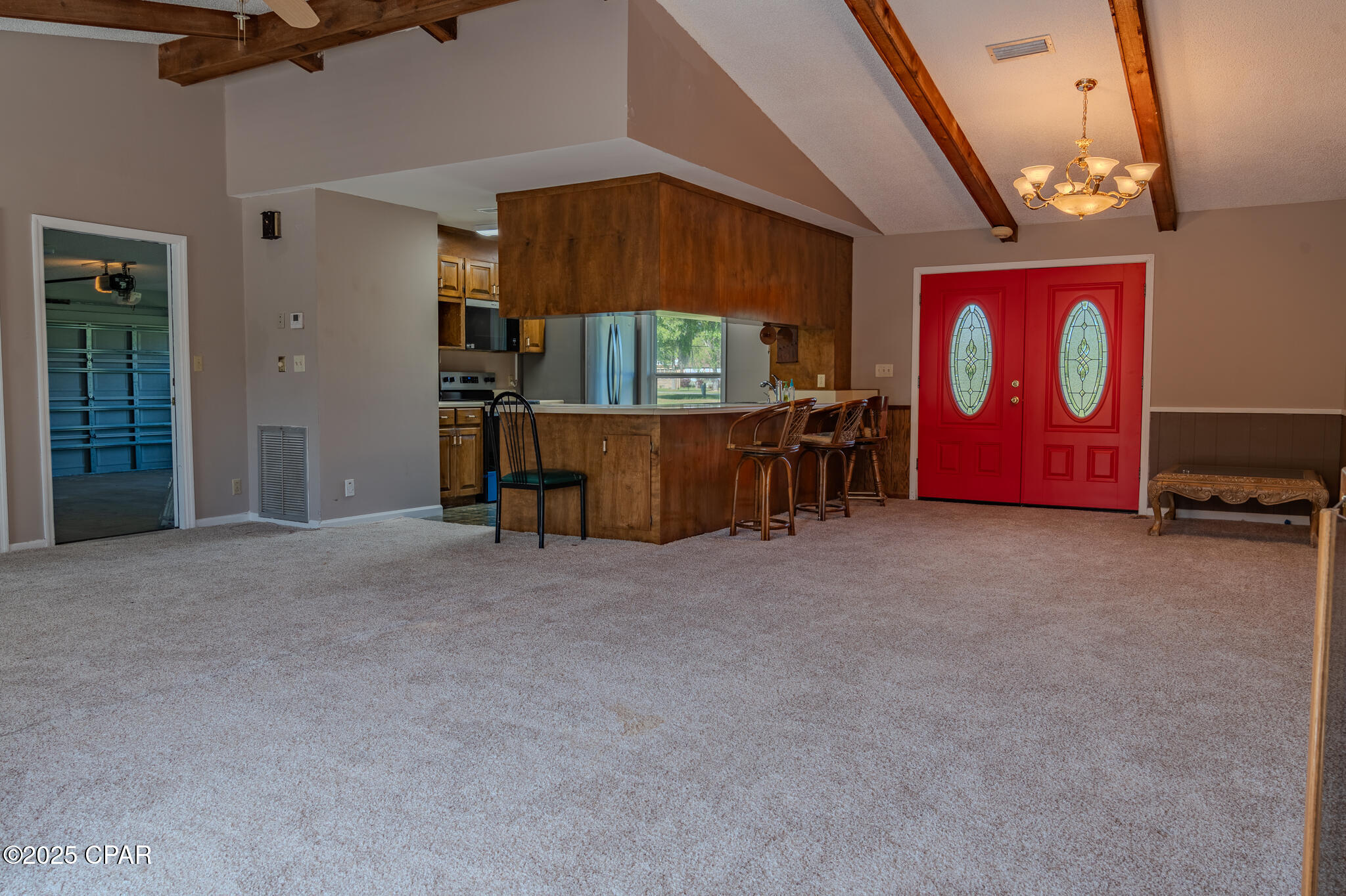 Image 9 For 2613 Indian Springs Road