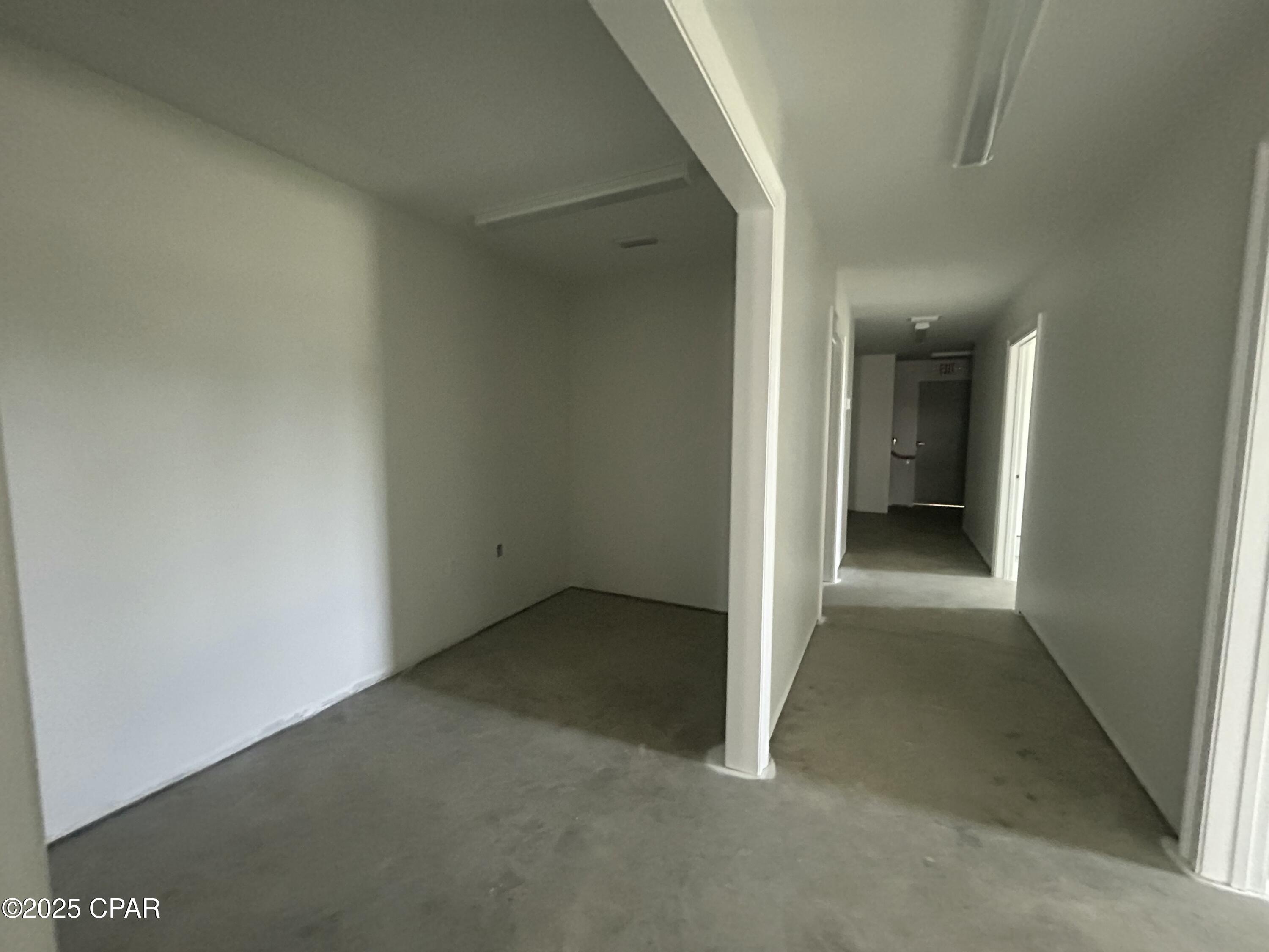 Image 10 For 17744 Beach Park Trail A