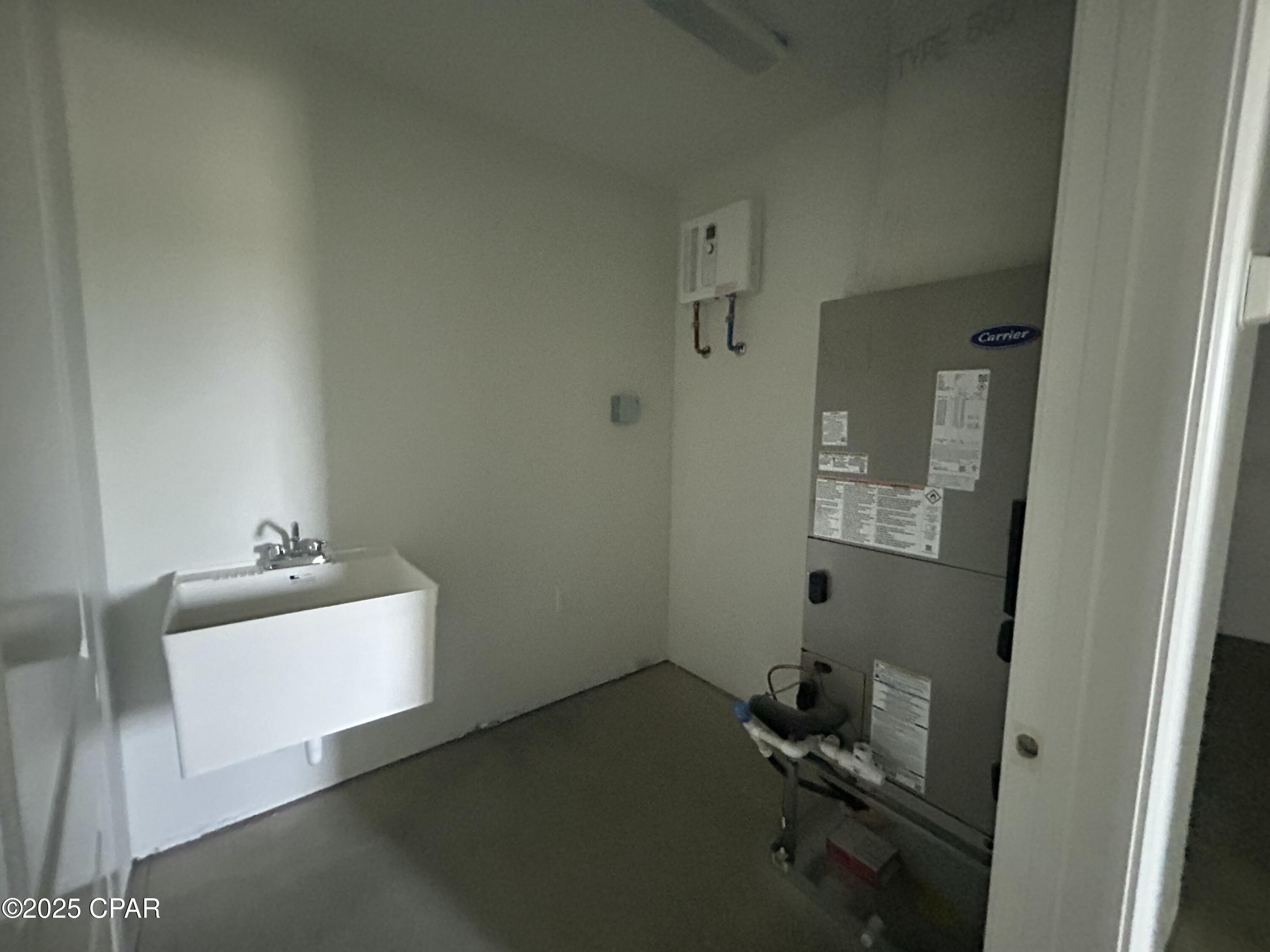 Image 11 For 17744 Beach Park Trail A