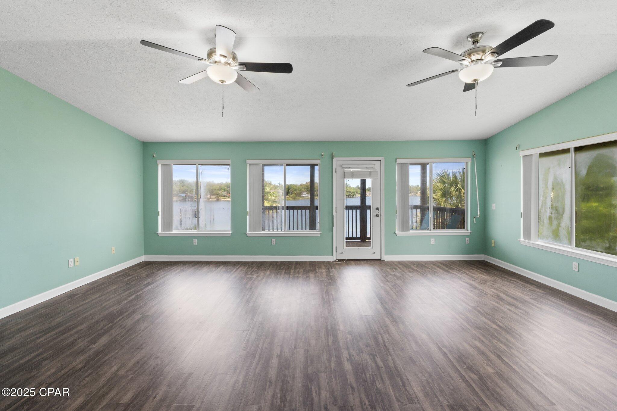 Image 13 For 5116 Blue Harbor Drive