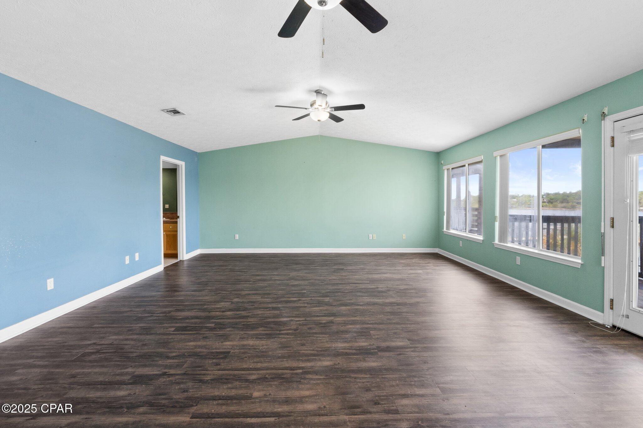 Image 15 For 5116 Blue Harbor Drive