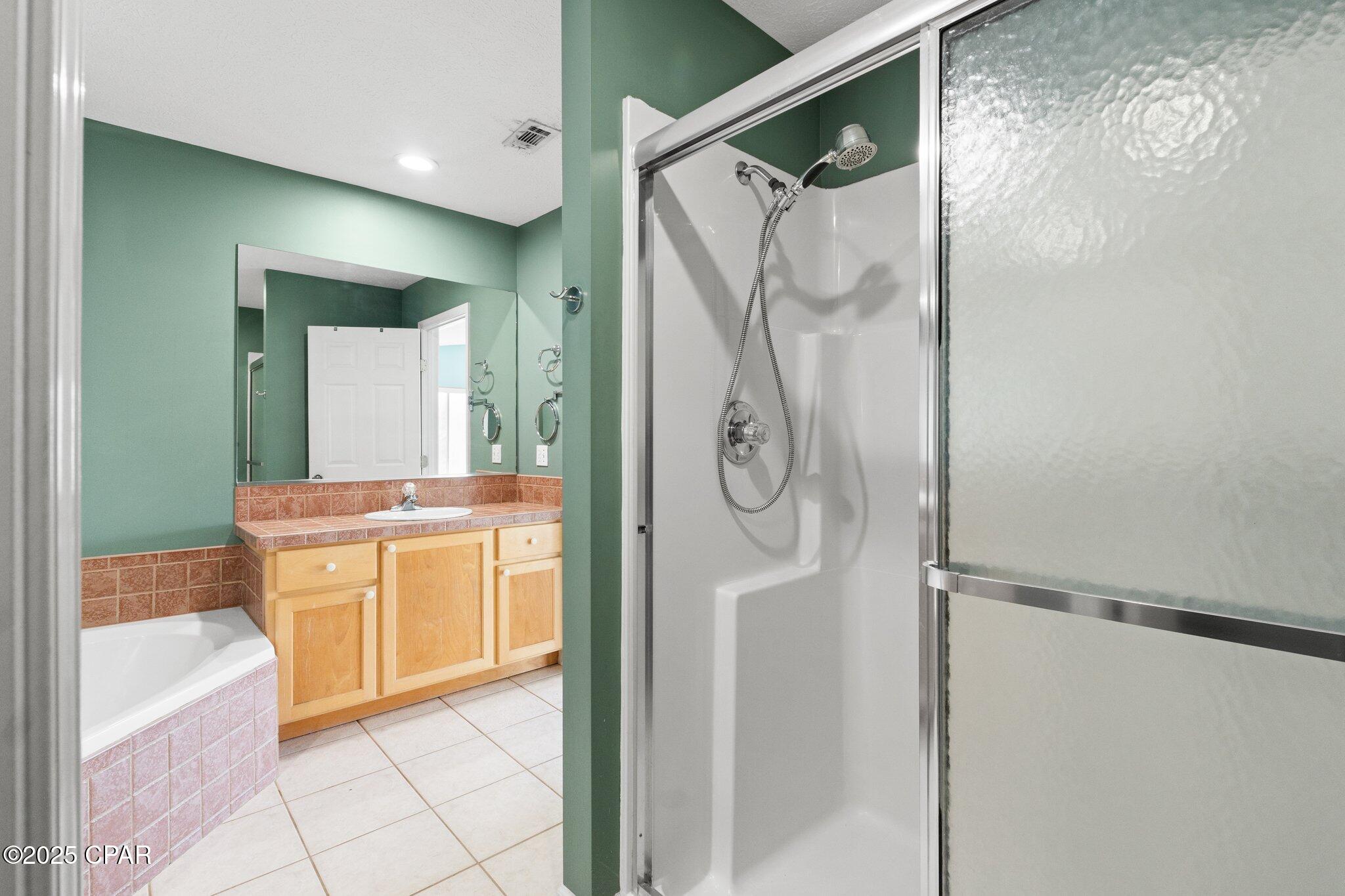 Image 17 For 5116 Blue Harbor Drive