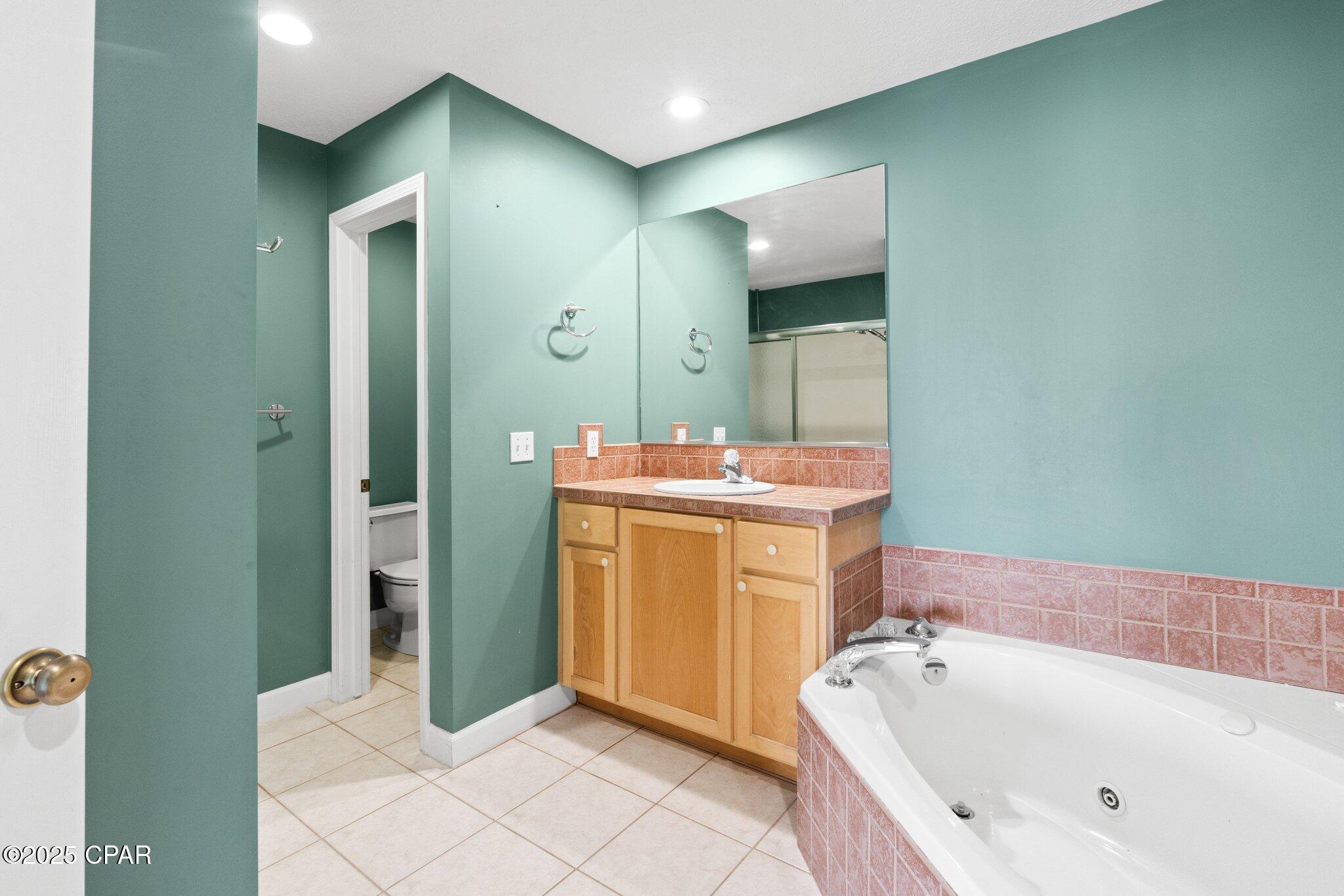 Image 18 For 5116 Blue Harbor Drive