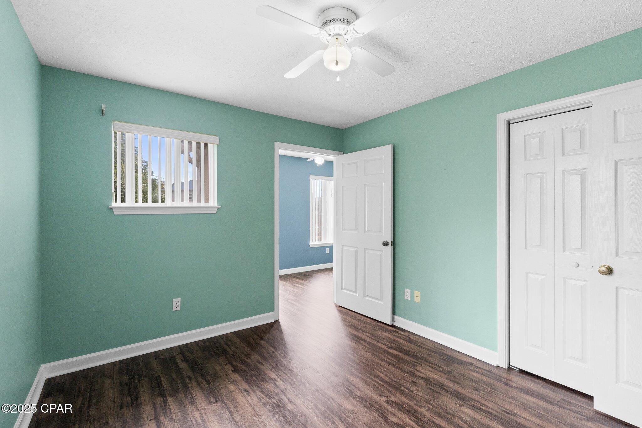 Image 24 For 5116 Blue Harbor Drive