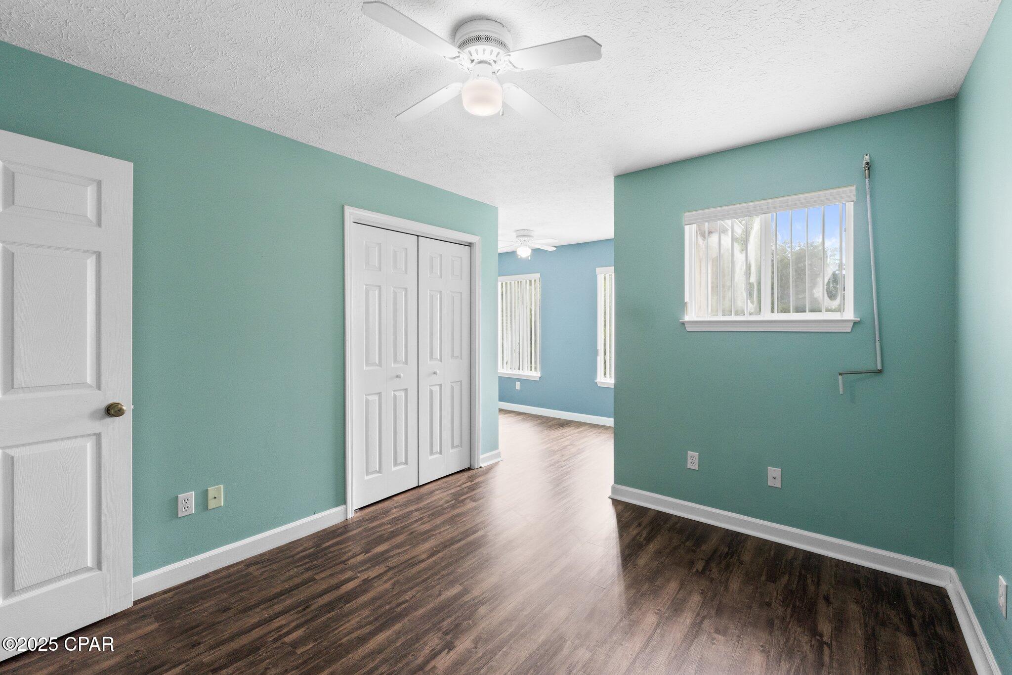 Image 26 For 5116 Blue Harbor Drive