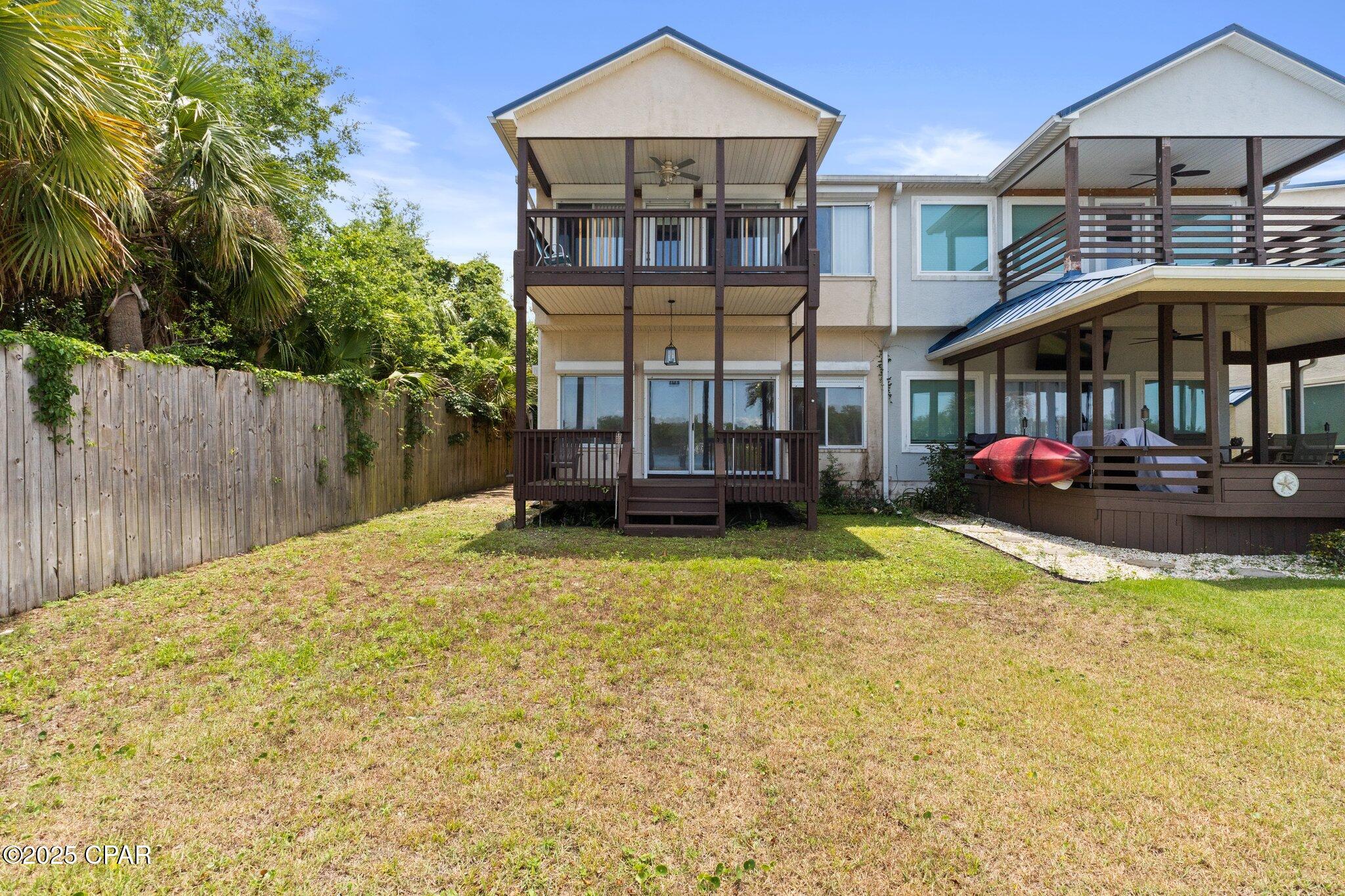 Image 31 For 5116 Blue Harbor Drive