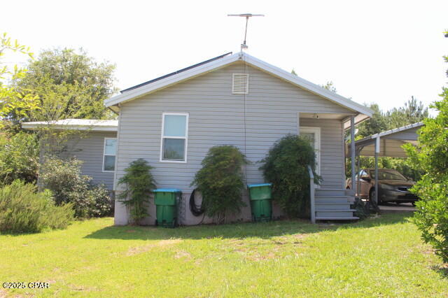 Image 10 For 2100 3rd Avenue