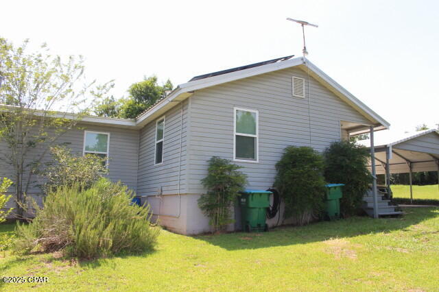 Image 11 For 2100 3rd Avenue