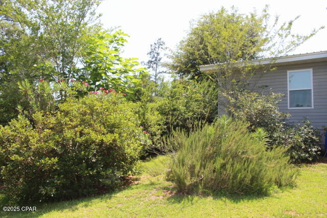 Image 12 For 2100 3rd Avenue