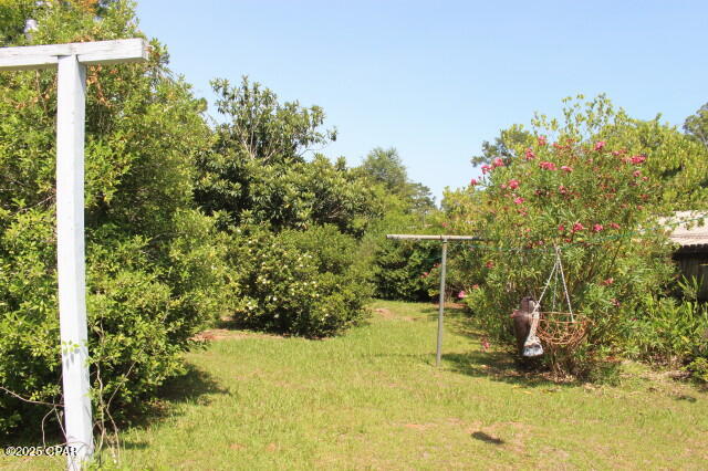 Image 15 For 2100 3rd Avenue