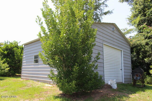 Image 17 For 2100 3rd Avenue