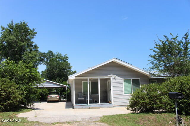 Image 2 For 2100 3rd Avenue