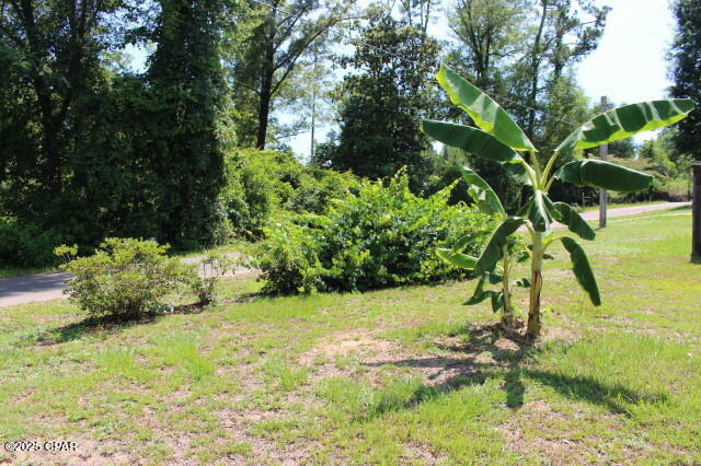 Image 23 For 2100 3rd Avenue