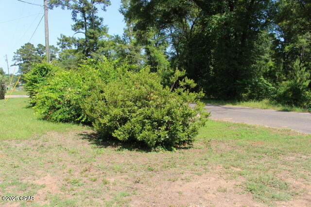 Image 24 For 2100 3rd Avenue